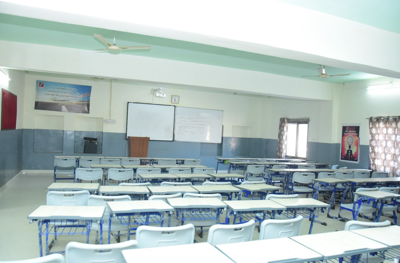 Biyani Institute of Pharmaceutical Sciences Jaipur Pharmacy Lab photo 23