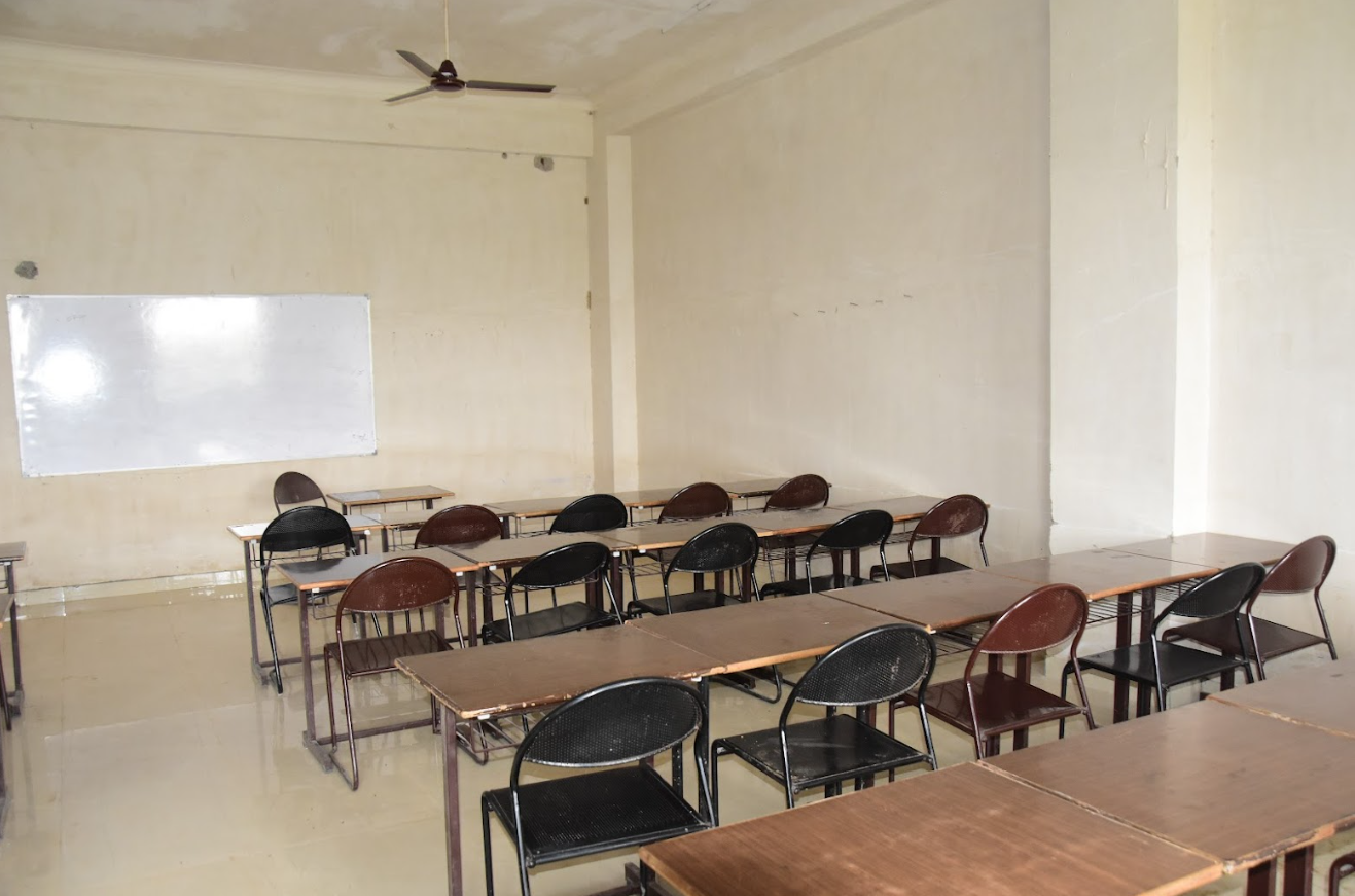 Biyani Institute of Pharmaceutical Sciences Jaipur Infrastructure photo 43