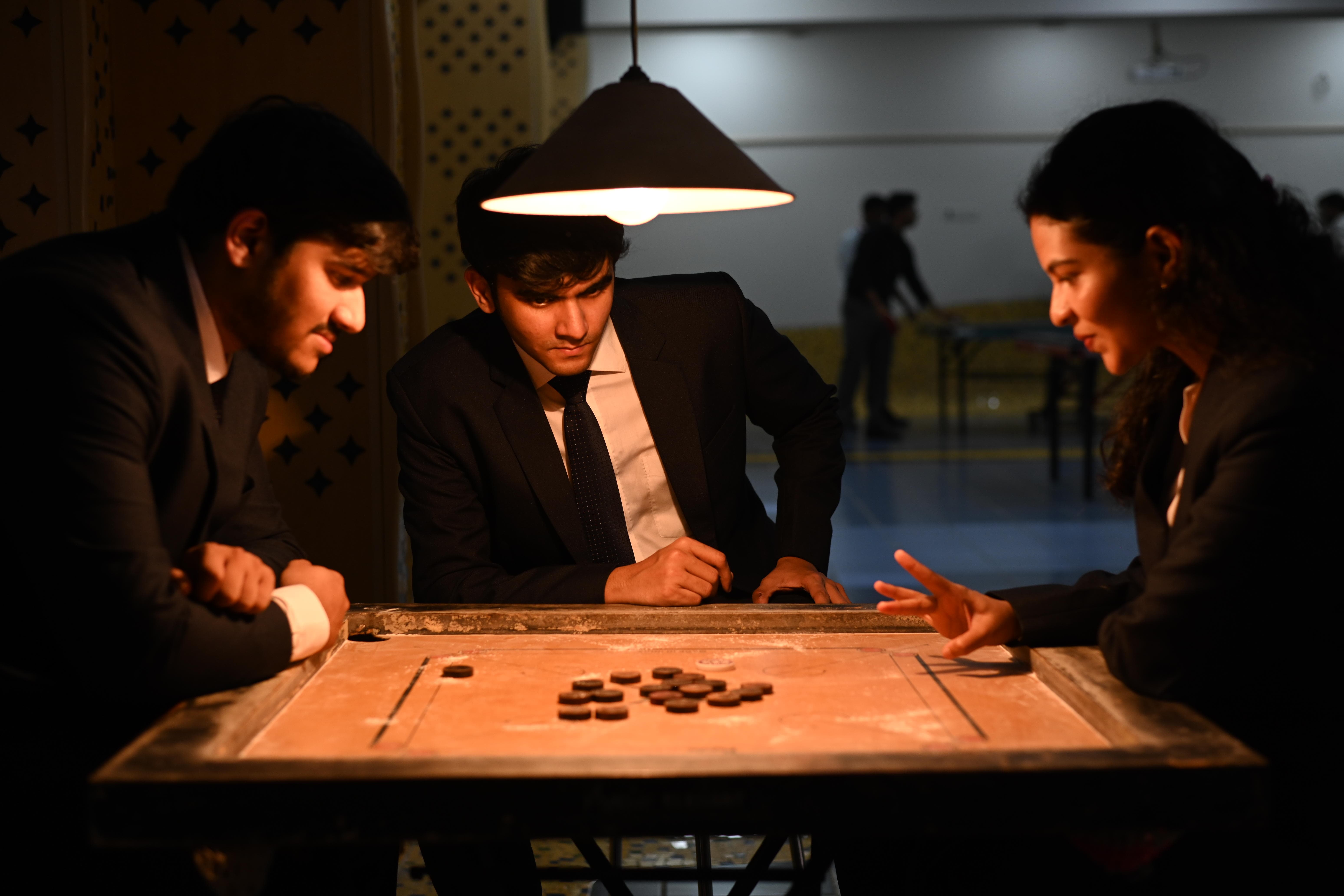 MET Institute of Mass Media Mumbai Campus photo 10