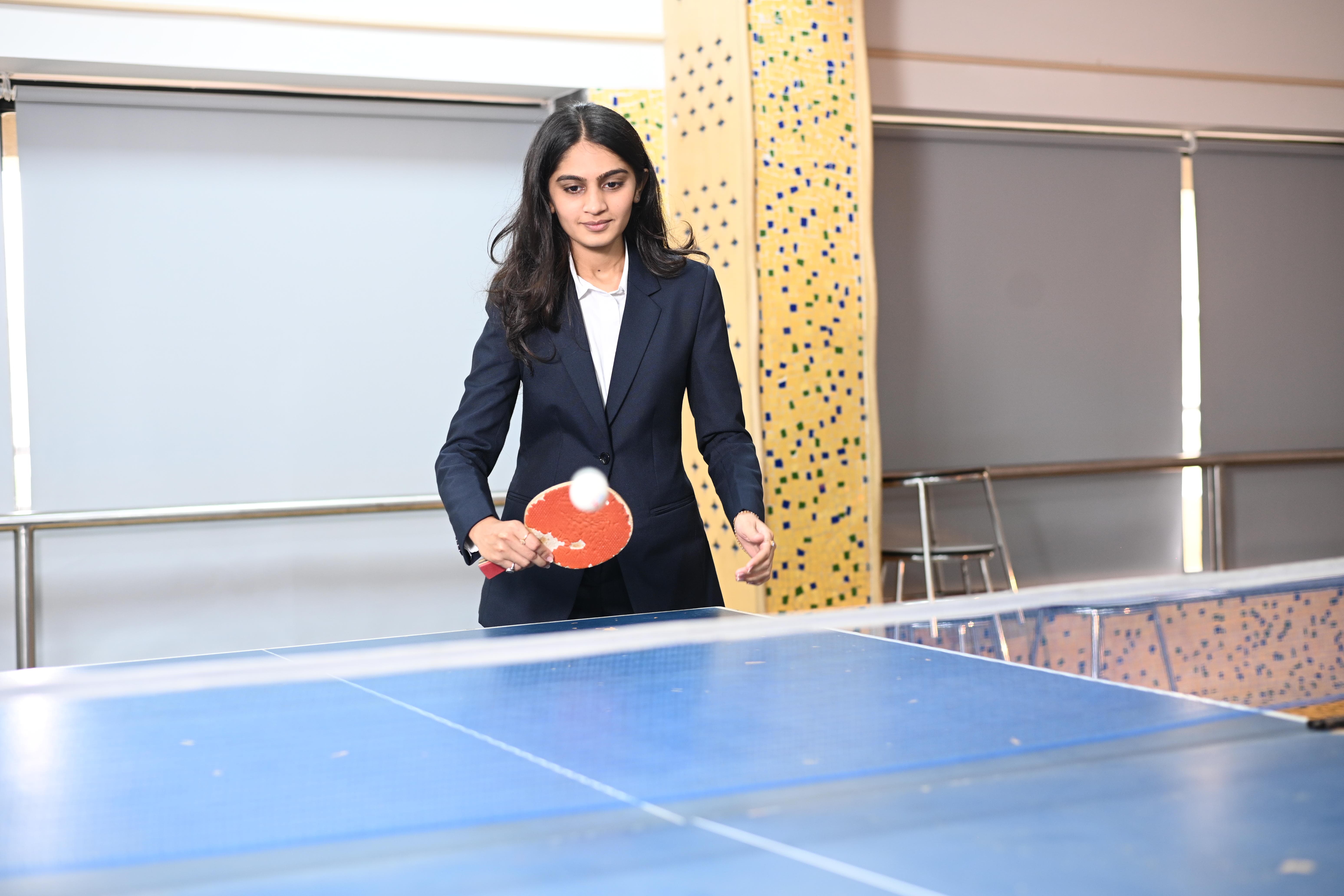 MET Institute of Mass Media Mumbai Campus photo 9