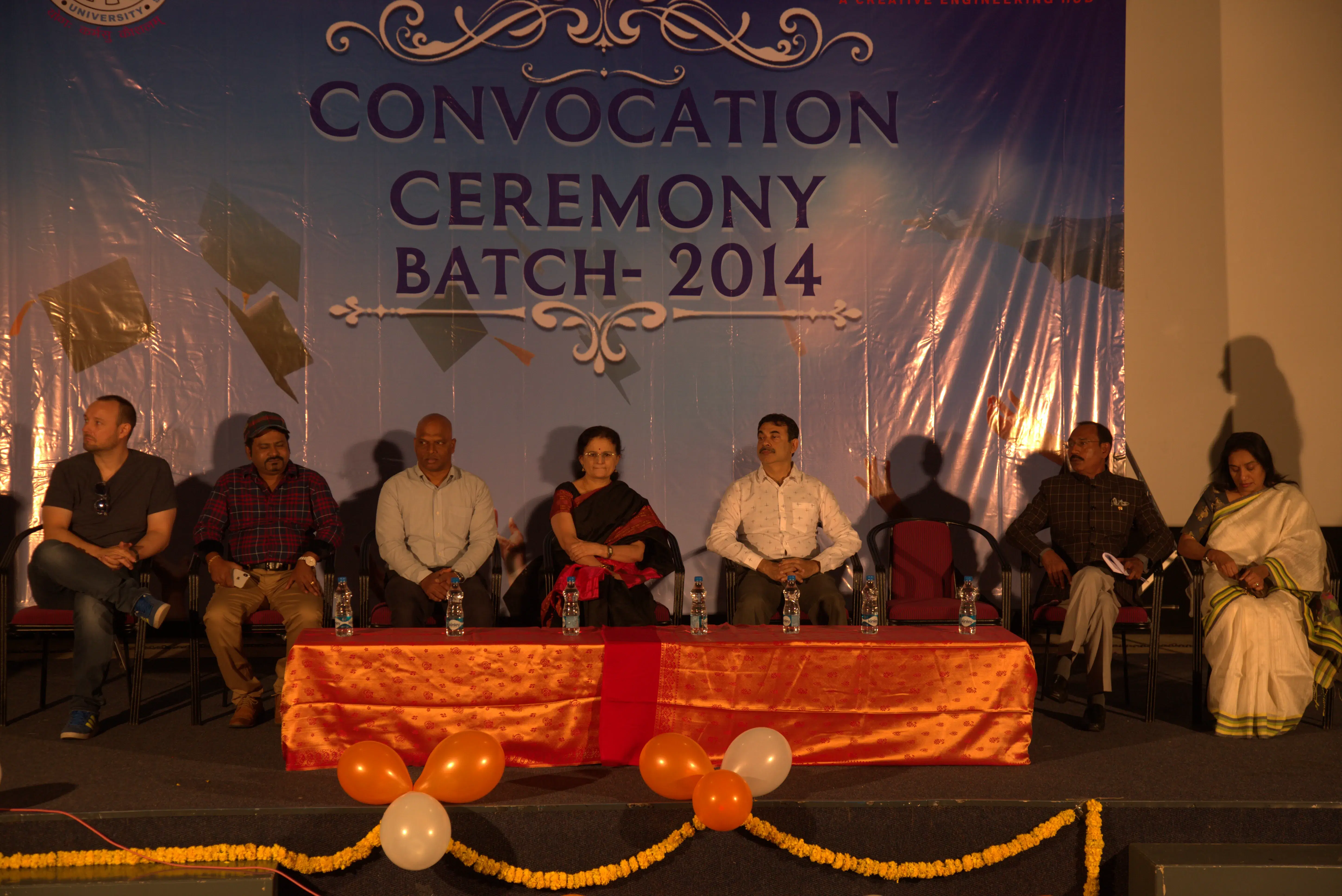 Digiquest Institute of Creative Arts & Design Hyderabad Events photo 1