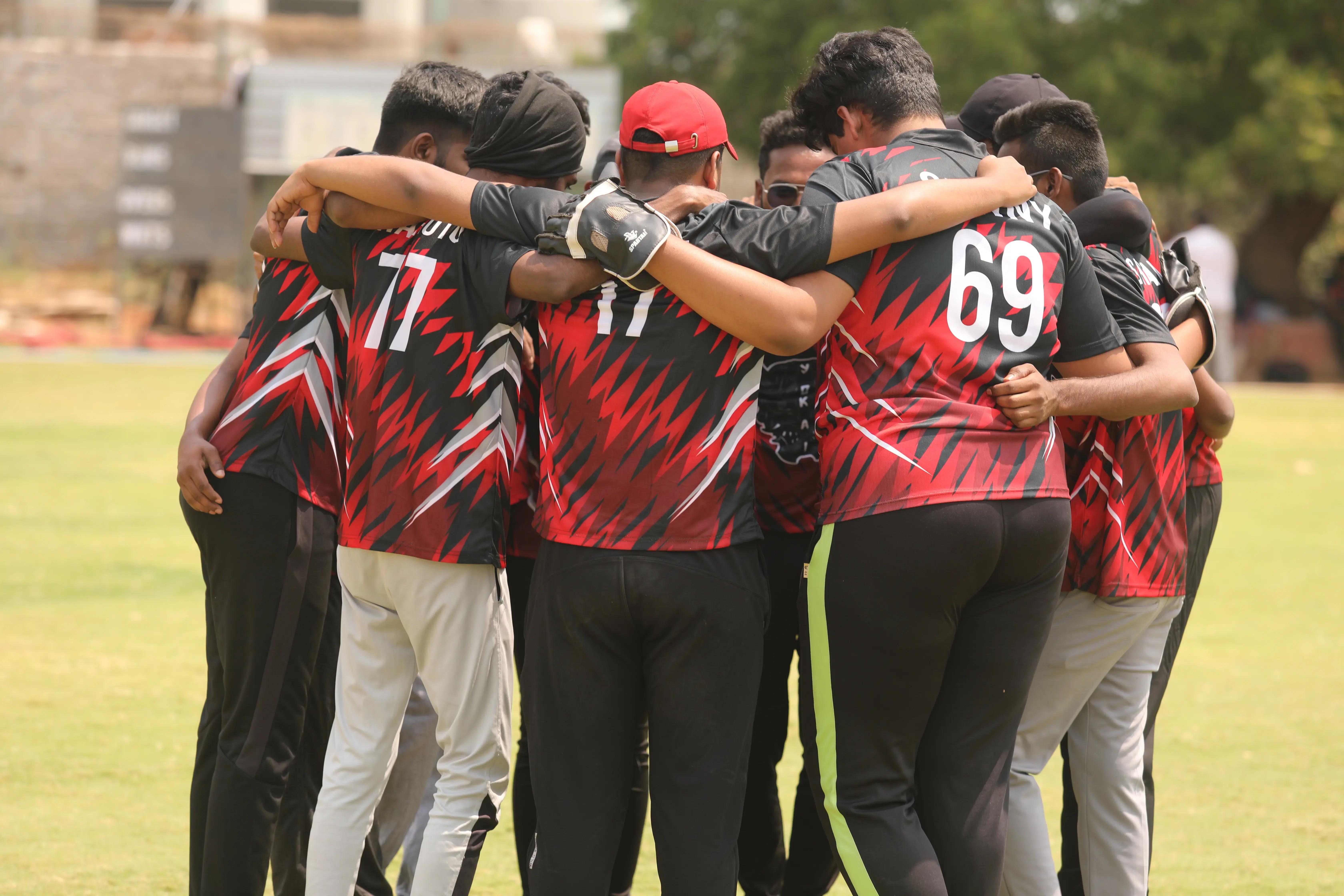 Digiquest Institute of Creative Arts & Design Hyderabad Events photo 7