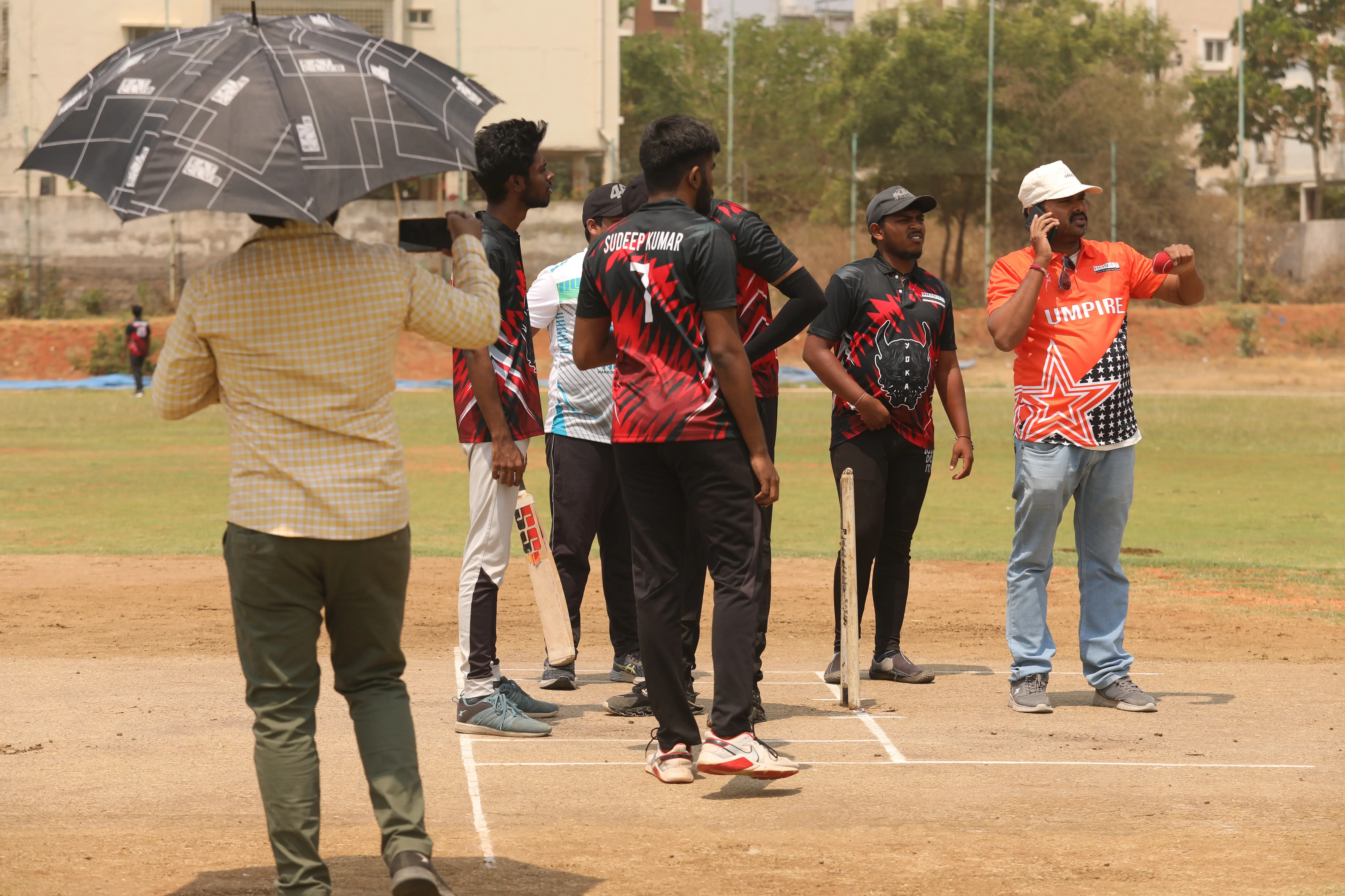 Digiquest Institute of Creative Arts & Design Hyderabad Events photo 17