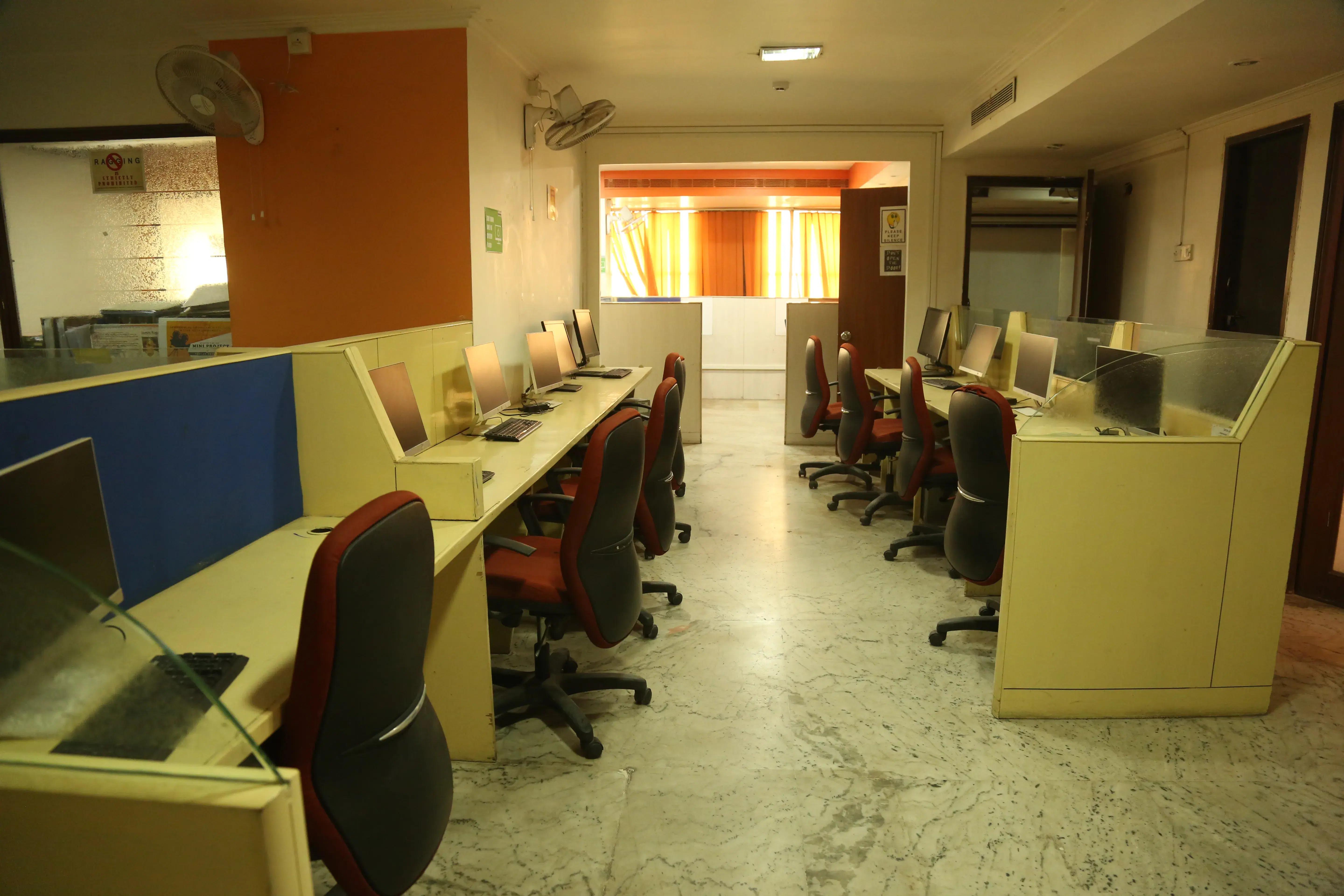 Digiquest Institute of Creative Arts & Design Hyderabad Events photo 20