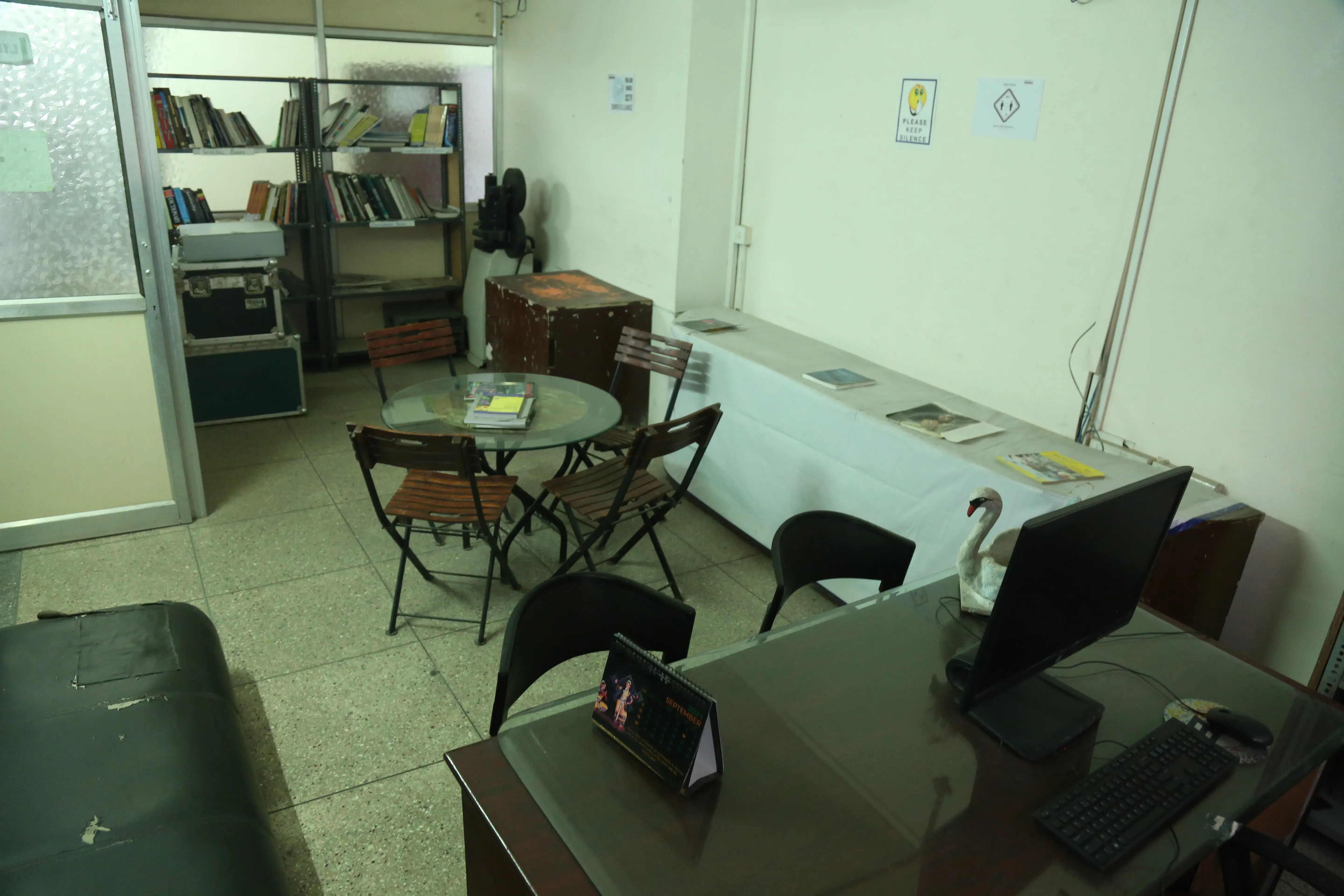 Digiquest Institute of Creative Arts & Design Hyderabad Events photo 19