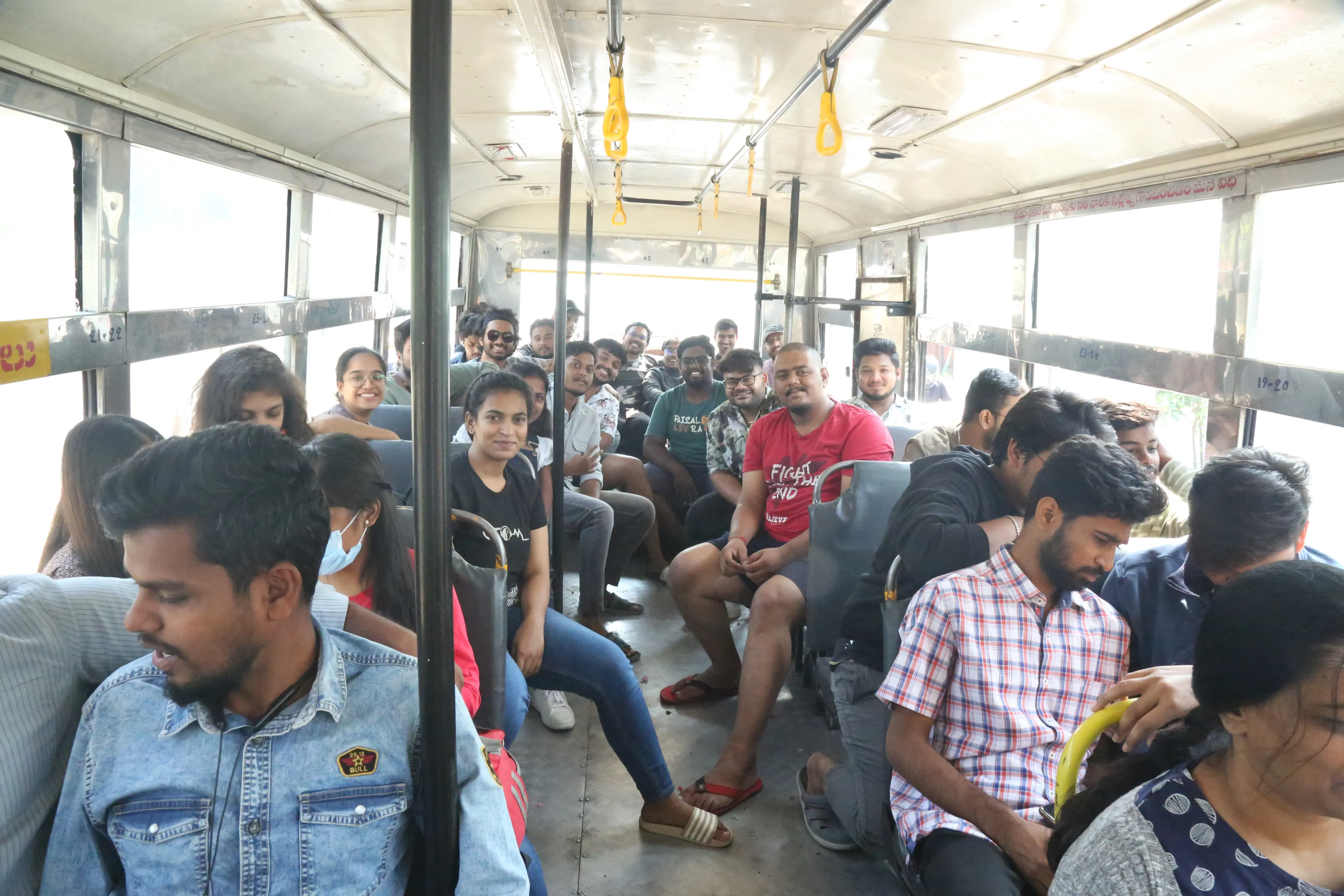 Digiquest Institute of Creative Arts & Design Hyderabad Events photo 18