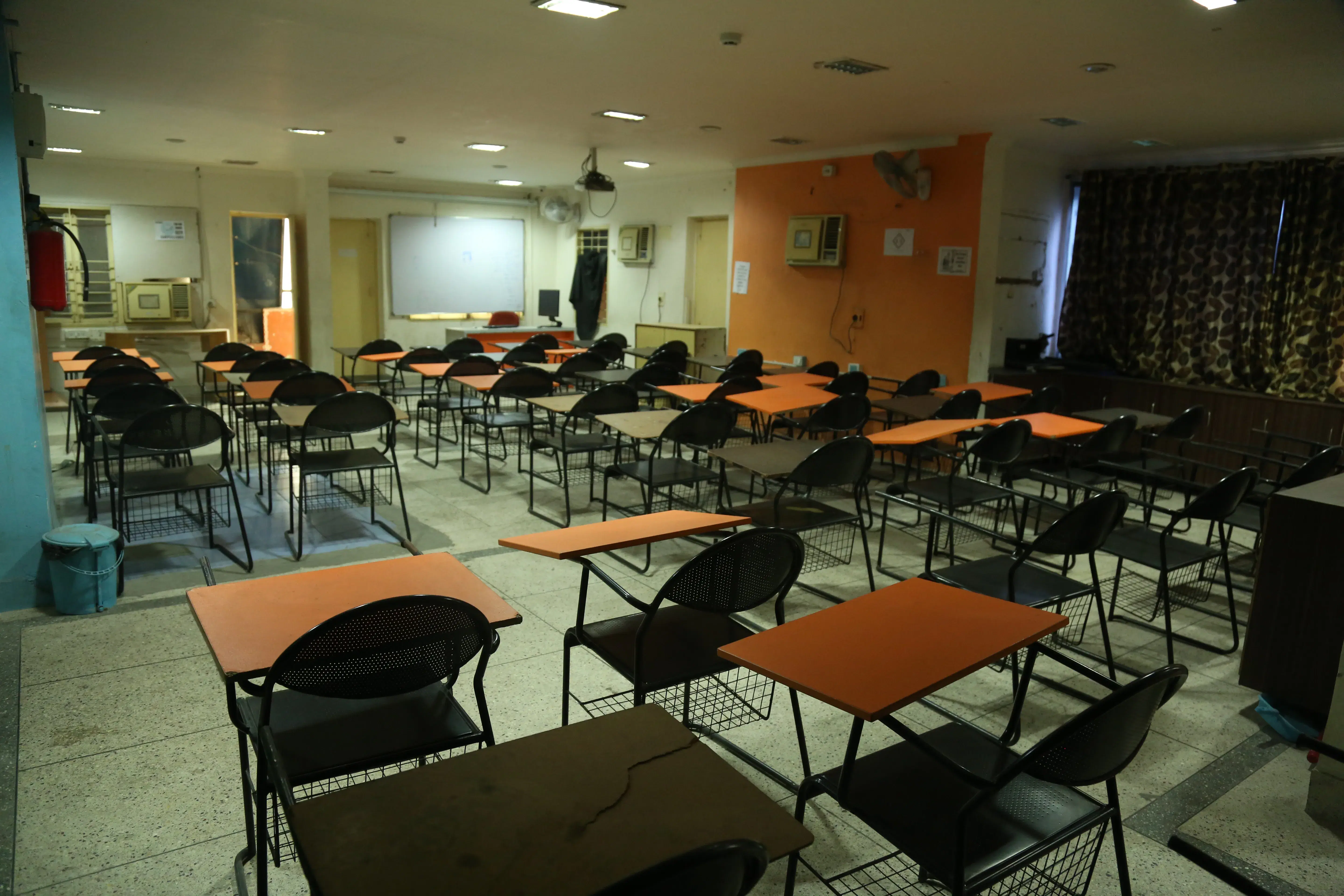 Digiquest Institute of Creative Arts & Design Hyderabad Events photo 32