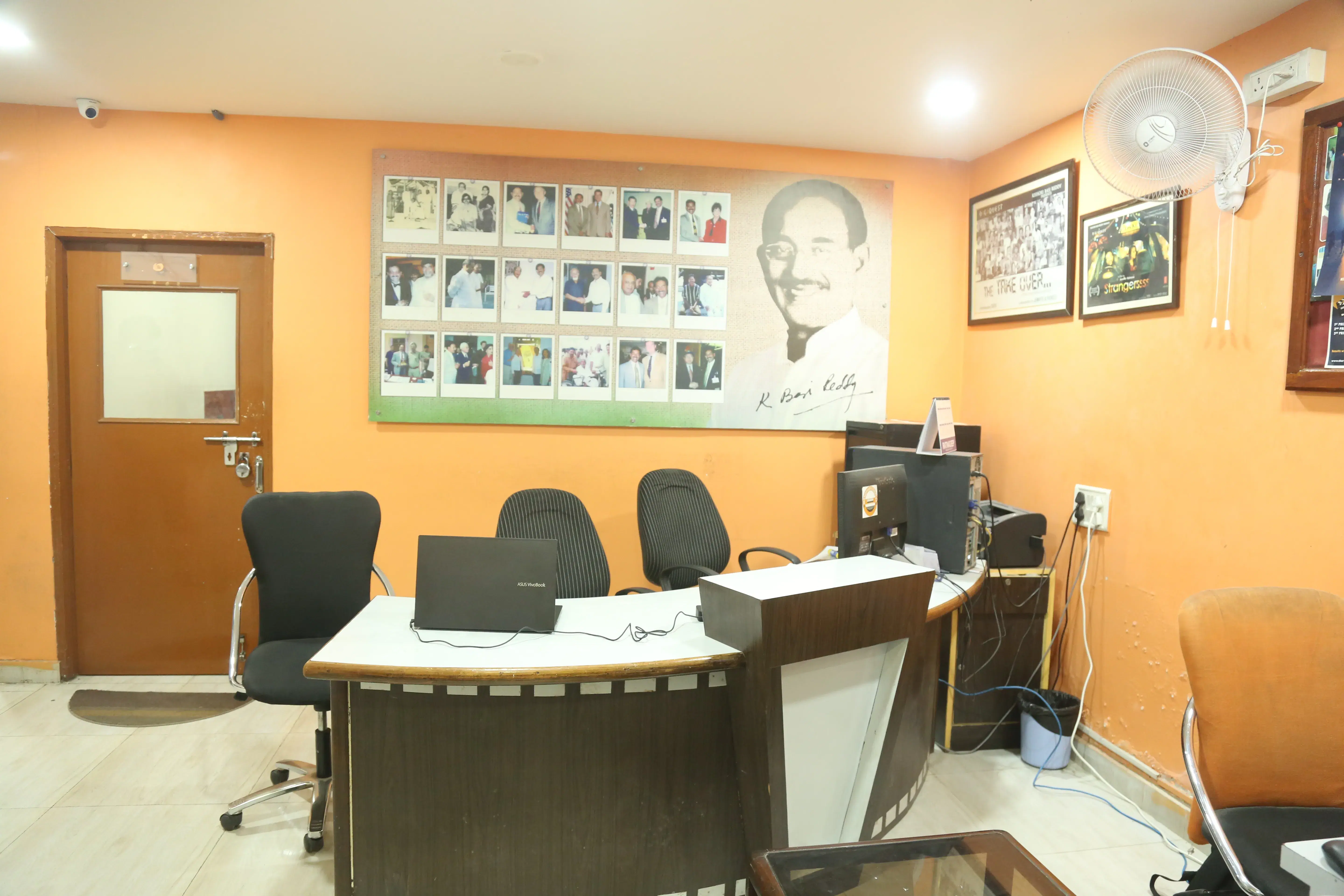 Digiquest Institute of Creative Arts & Design Hyderabad Events photo 30