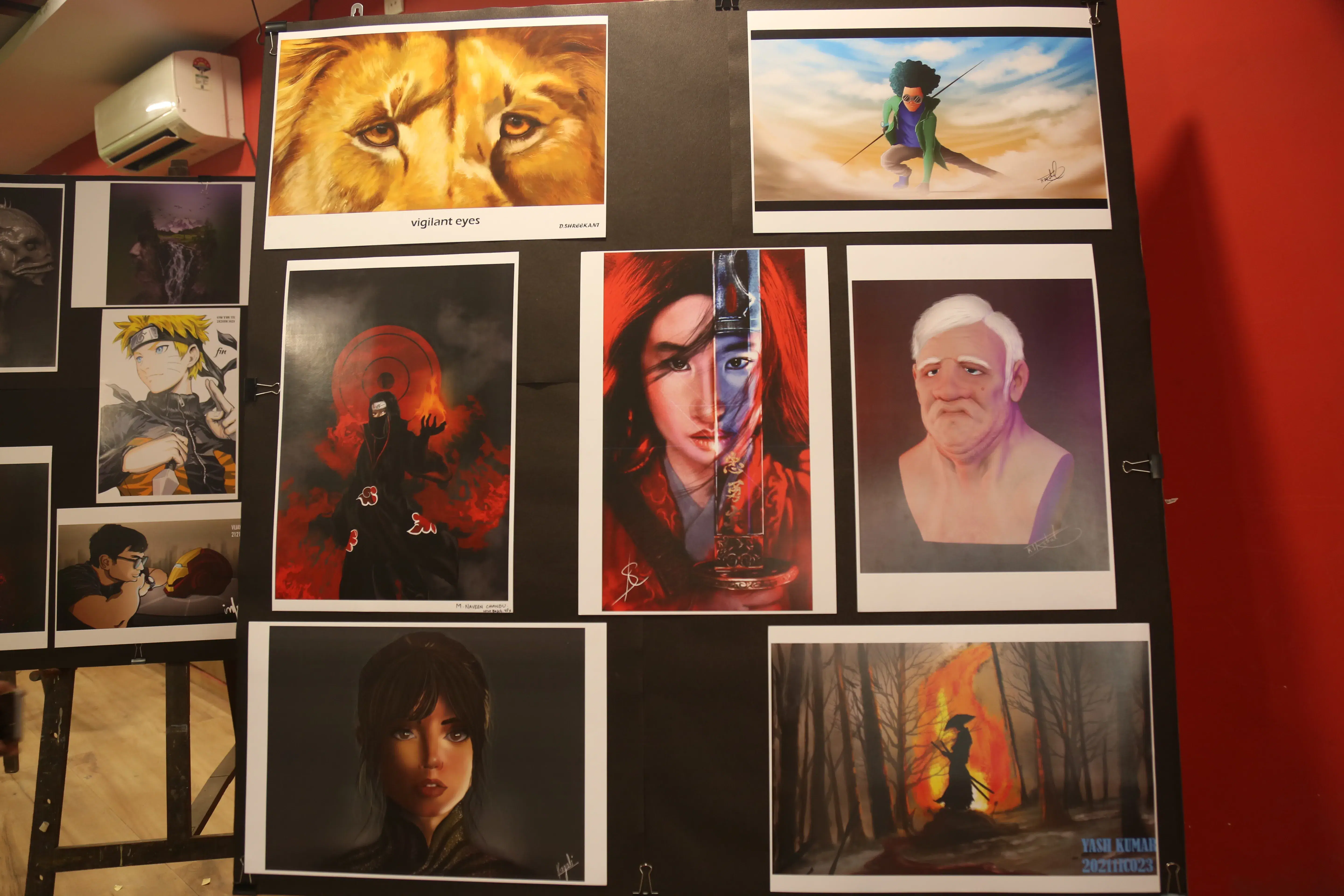 Digiquest Institute of Creative Arts & Design Hyderabad Events photo 29