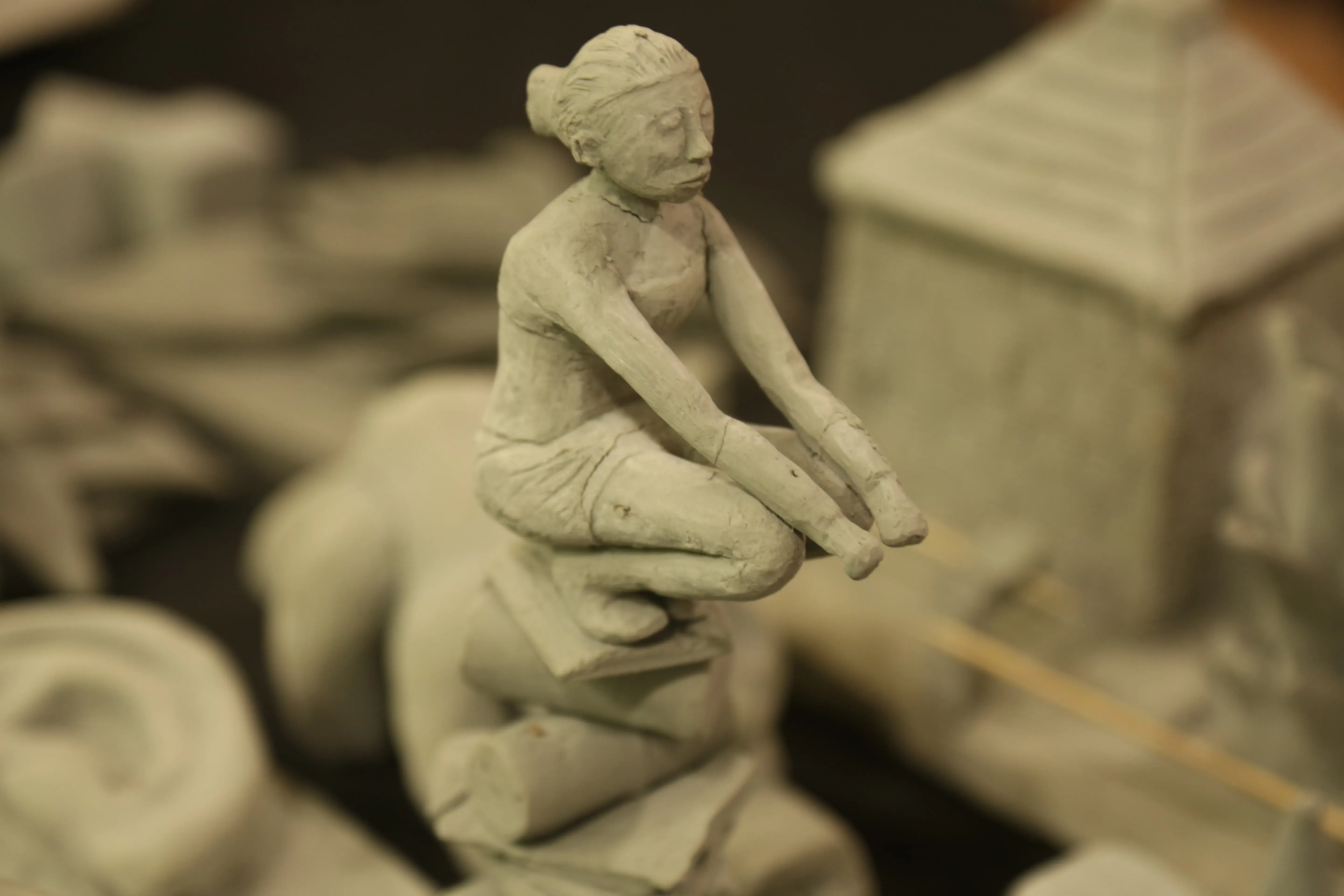 Digiquest Institute of Creative Arts & Design Hyderabad Events photo 28