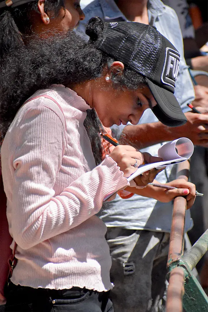 Digiquest Institute of Creative Arts & Design Hyderabad Events photo 35