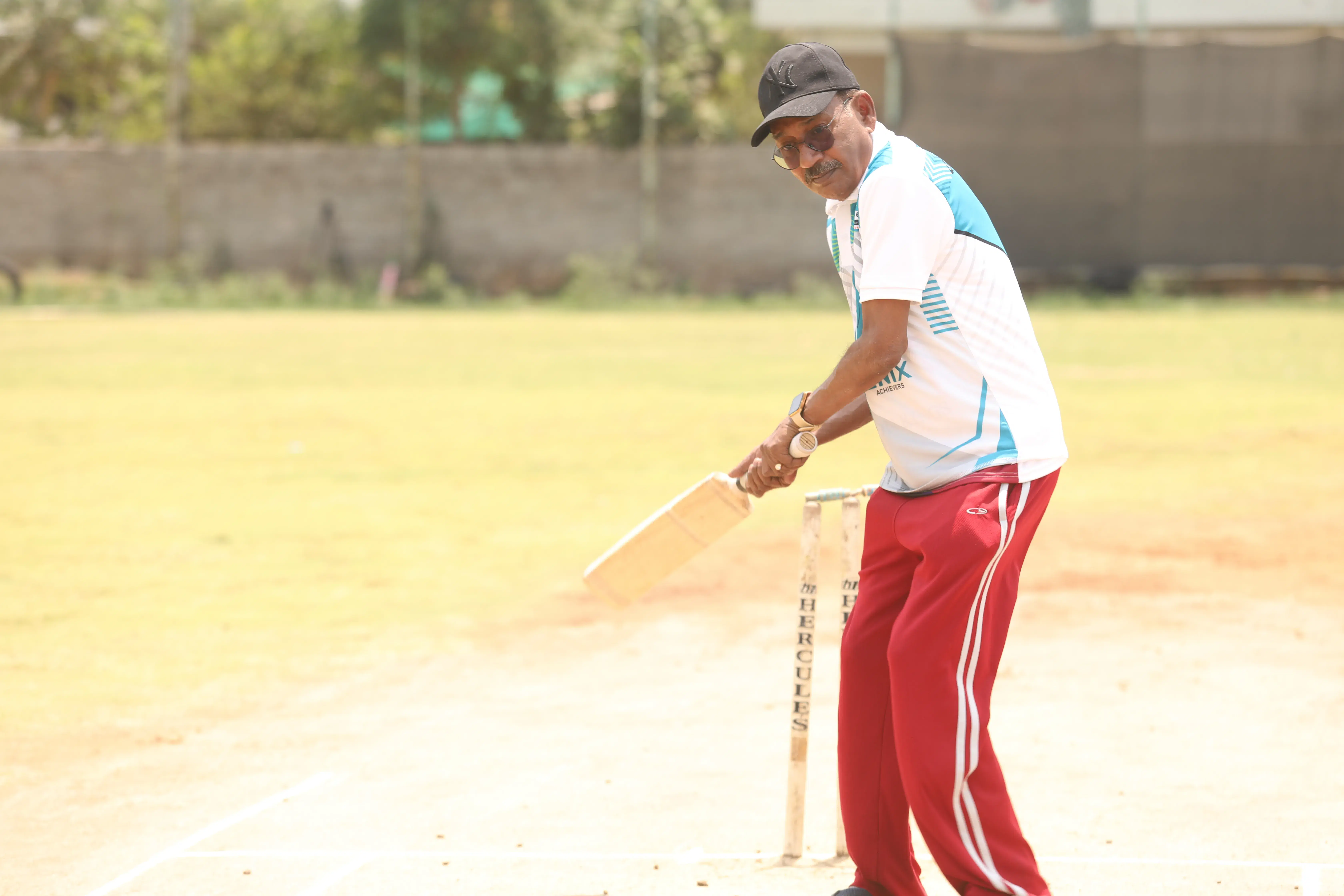 Digiquest Institute of Creative Arts & Design Hyderabad Events photo 38