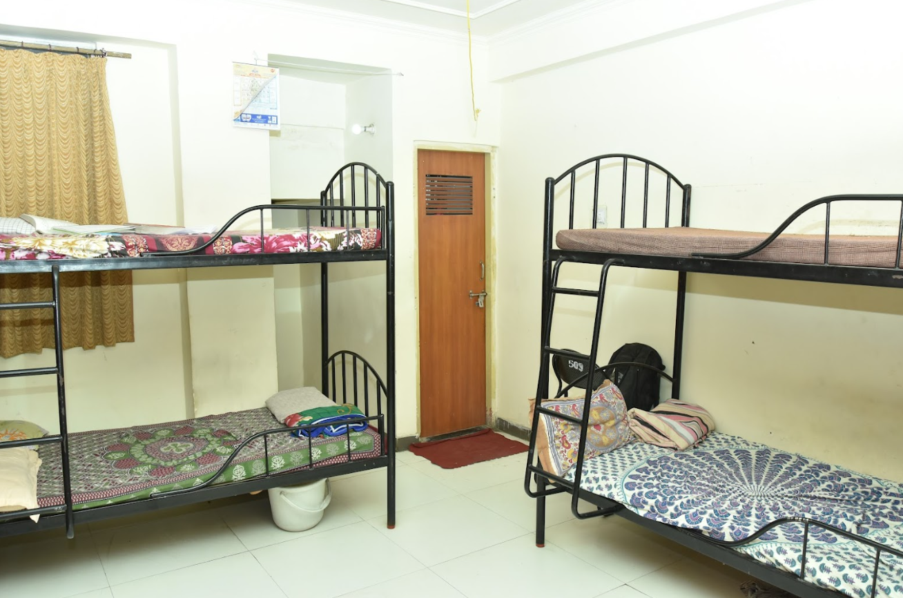 Biyani Girls College Jaipur Facilities photo 9