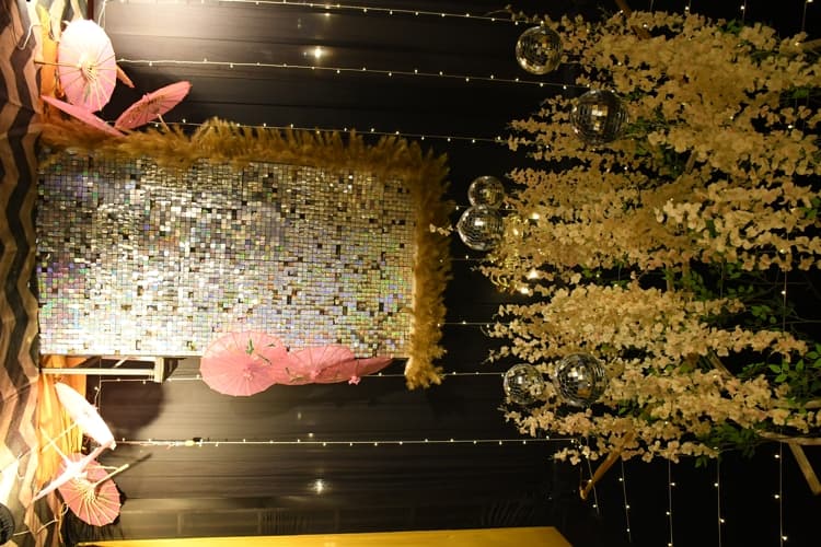 Rai University Ahmedabad Students @ STudy photo 111