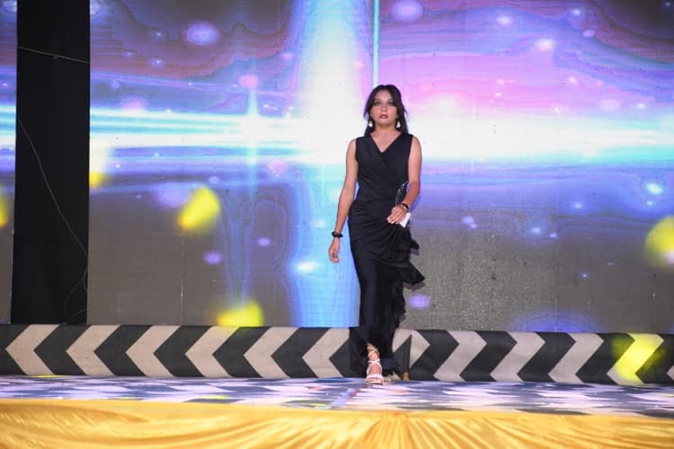 Rai University Ahmedabad Events photo 87