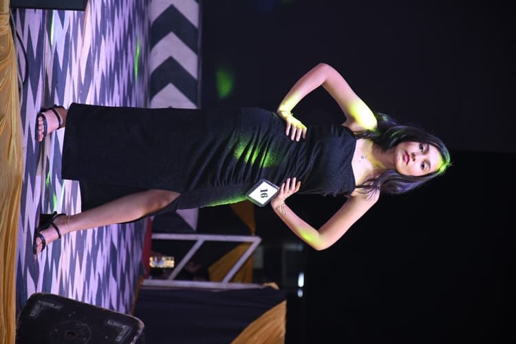 Rai University Ahmedabad Events photo 80