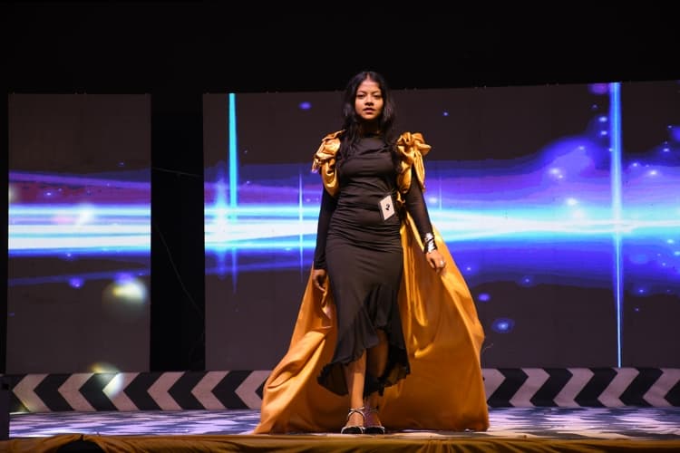 Rai University Ahmedabad Events photo 91