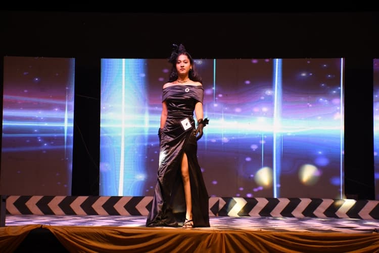 Rai University Ahmedabad Events photo 90