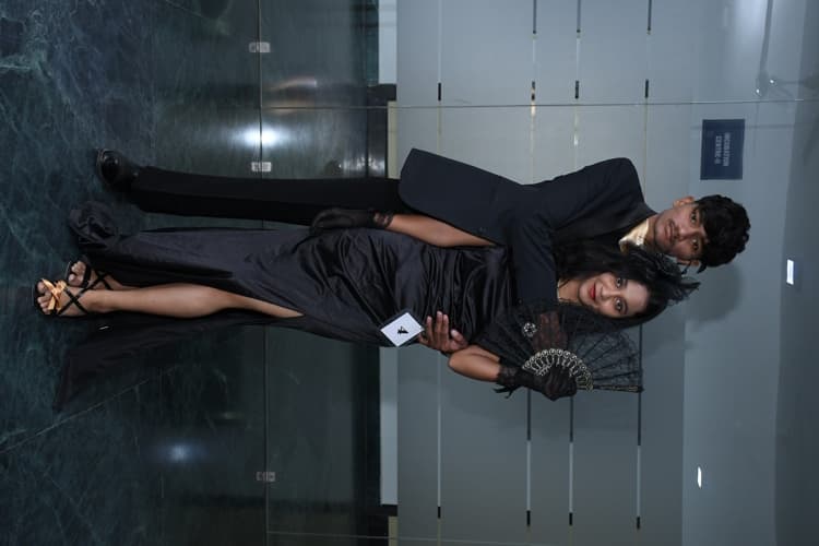 Rai University Ahmedabad Events photo 108