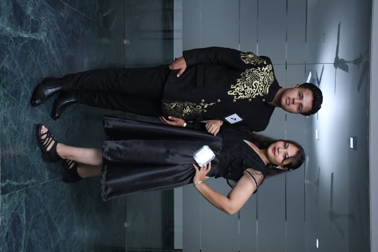 Rai University Ahmedabad Events photo 107