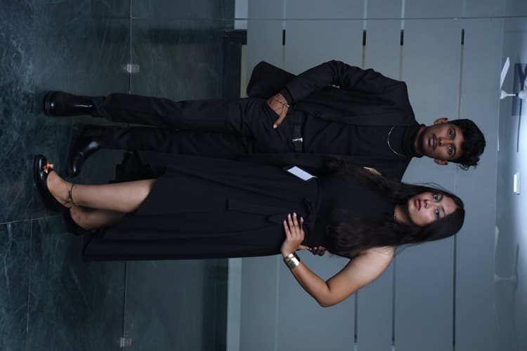 Rai University Ahmedabad Events photo 106