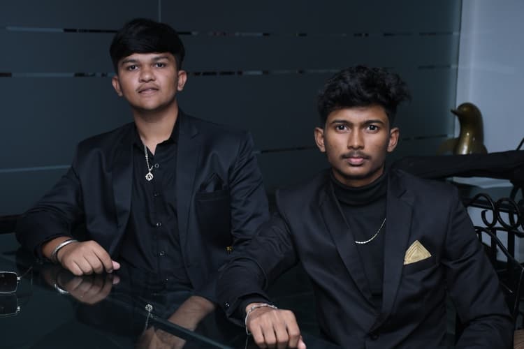 Rai University Ahmedabad Events photo 116