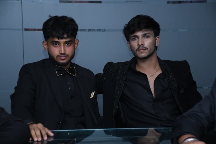 Rai University Ahmedabad Events photo 115