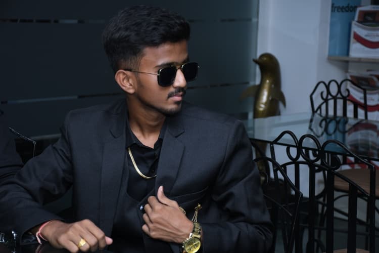 Rai University Ahmedabad Events photo 118