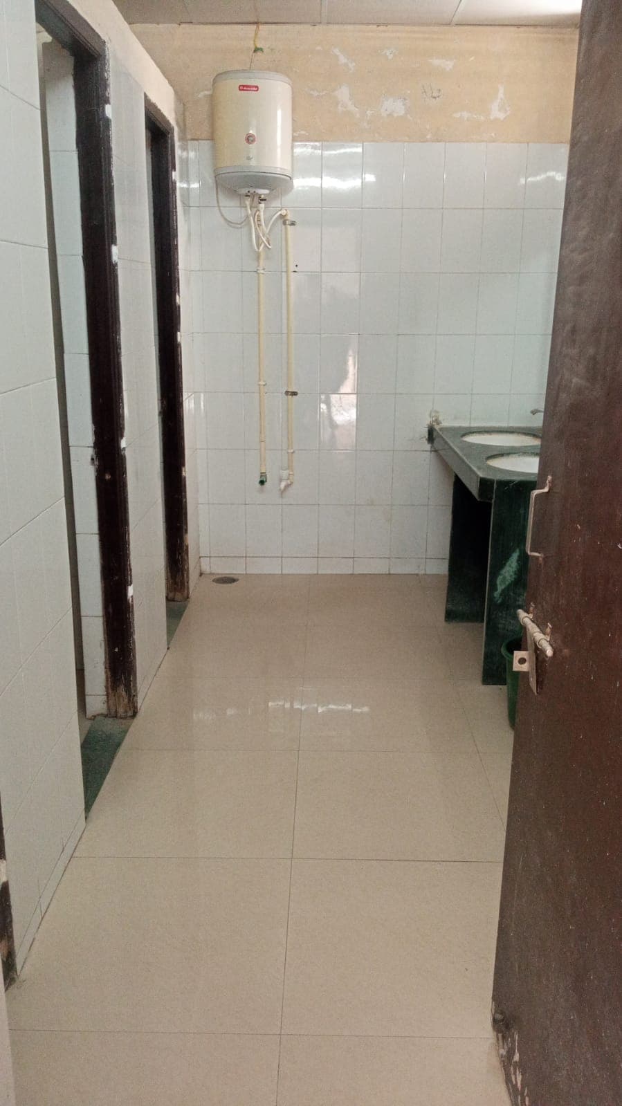 Career Point University Kota Campus photo 30