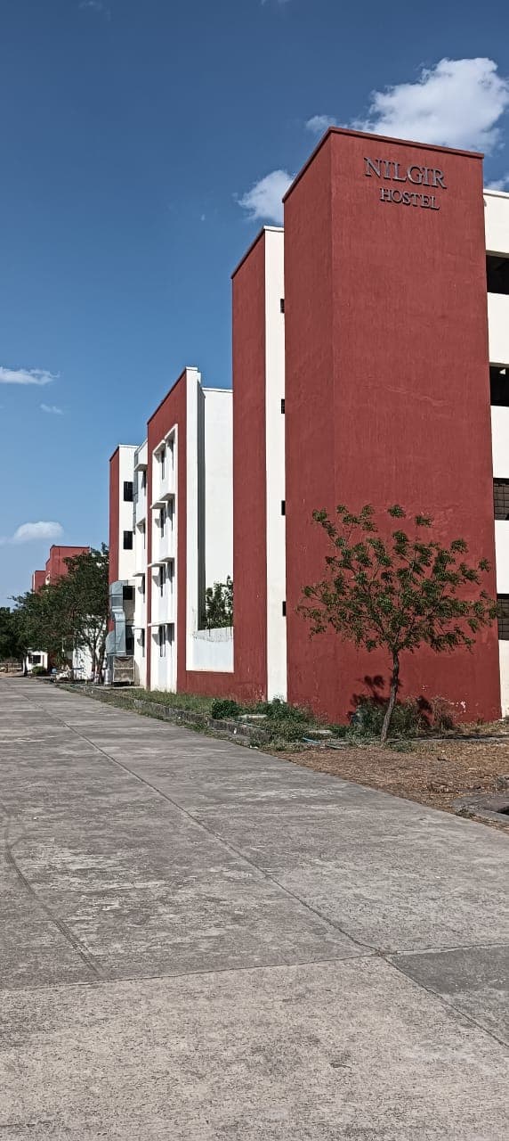 Career Point University Kota Campus photo 33