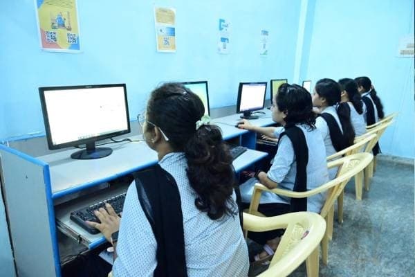 GIET, Ghangapatna Extra Curricular Activities photo 29