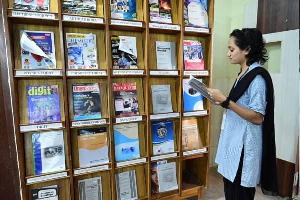 GIET, Ghangapatna Extra Curricular Activities photo 33