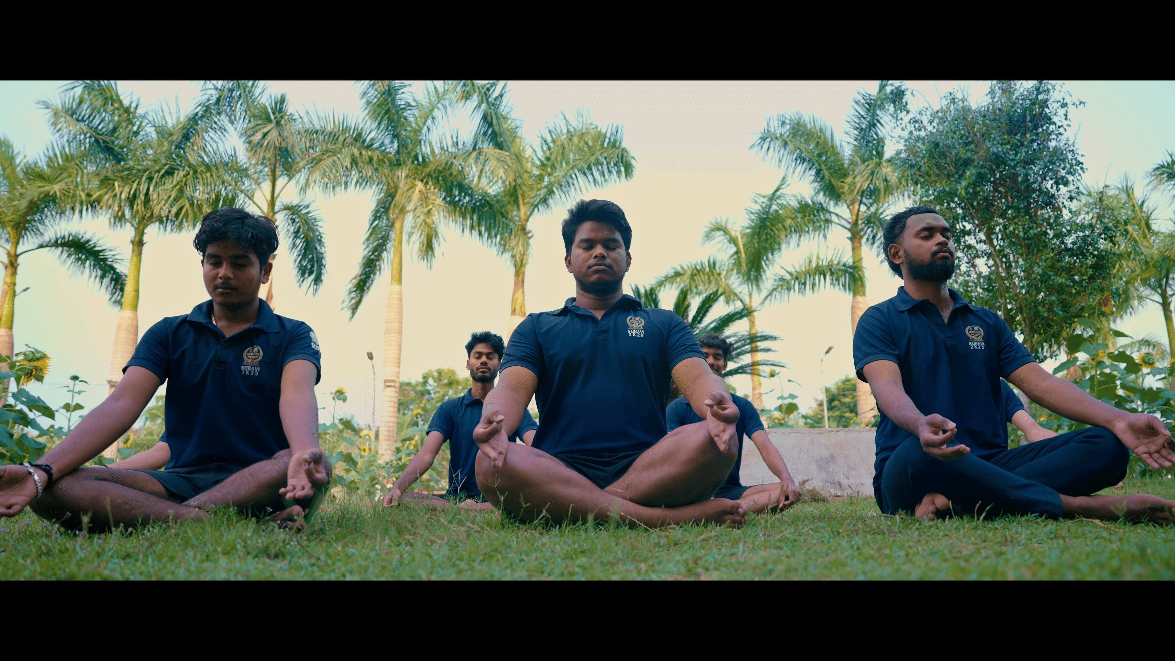 GIET, Ghangapatna Extra Curricular Activities photo 44