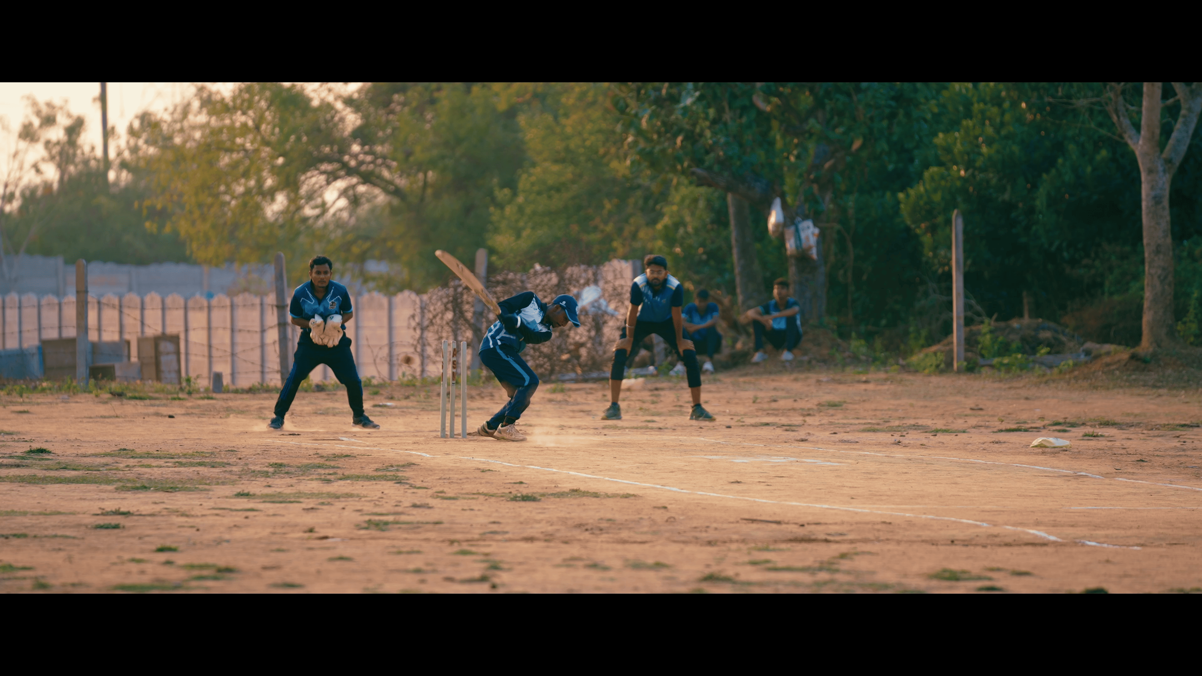 GIET, Ghangapatna Extra Curricular Activities photo 45