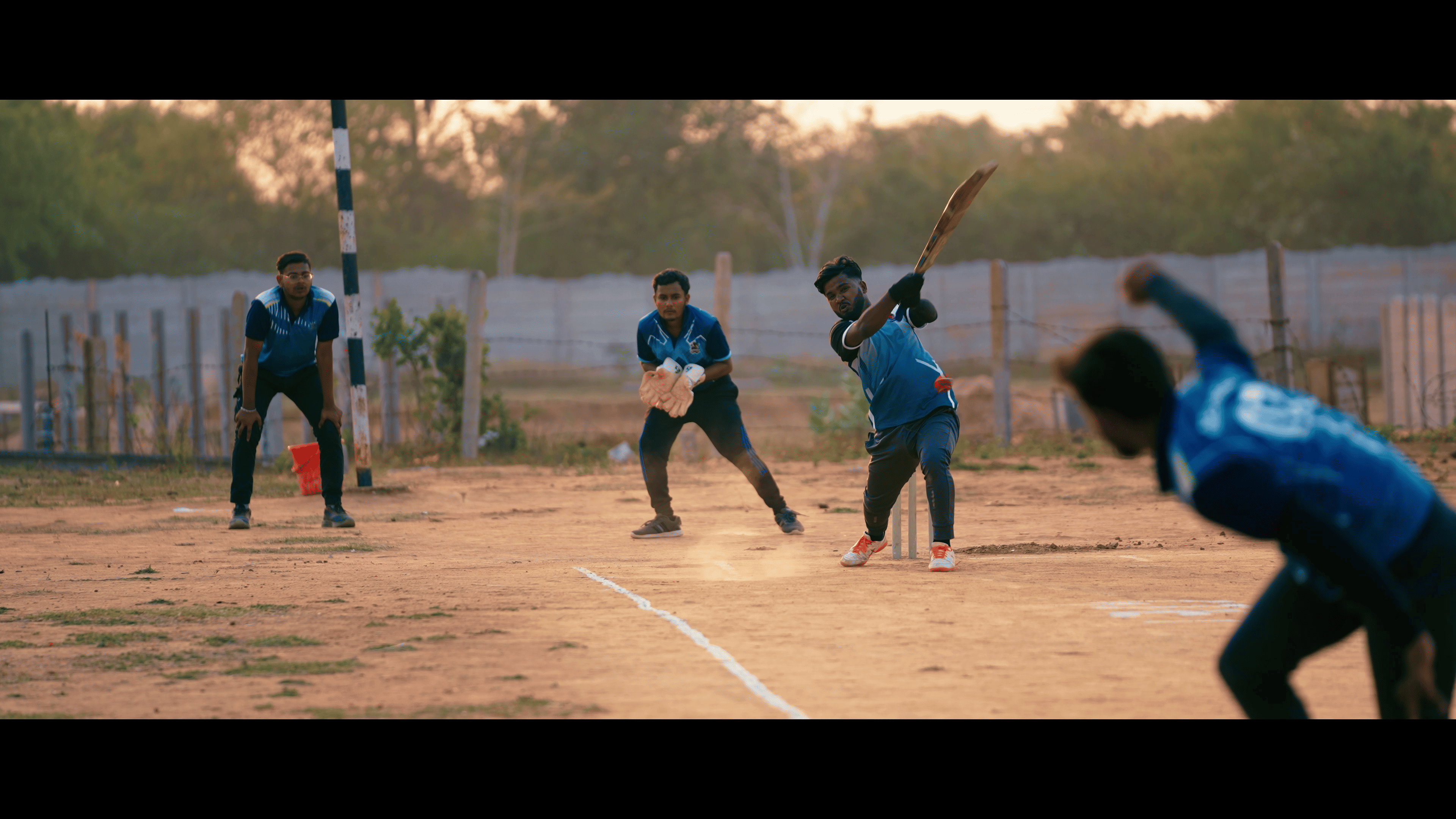 GIET, Ghangapatna Extra Curricular Activities photo 46