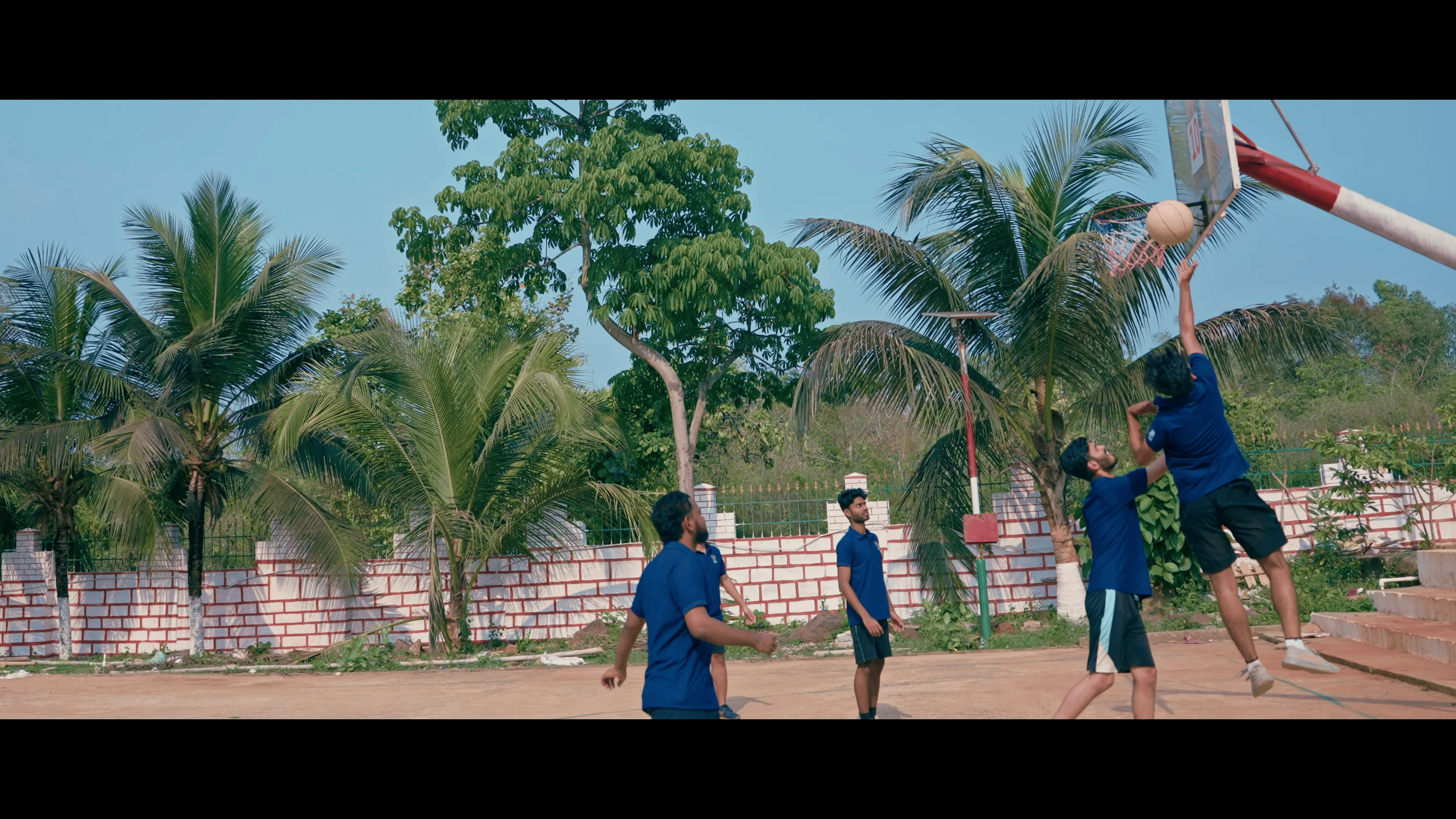 GIET, Ghangapatna Extra Curricular Activities photo 47