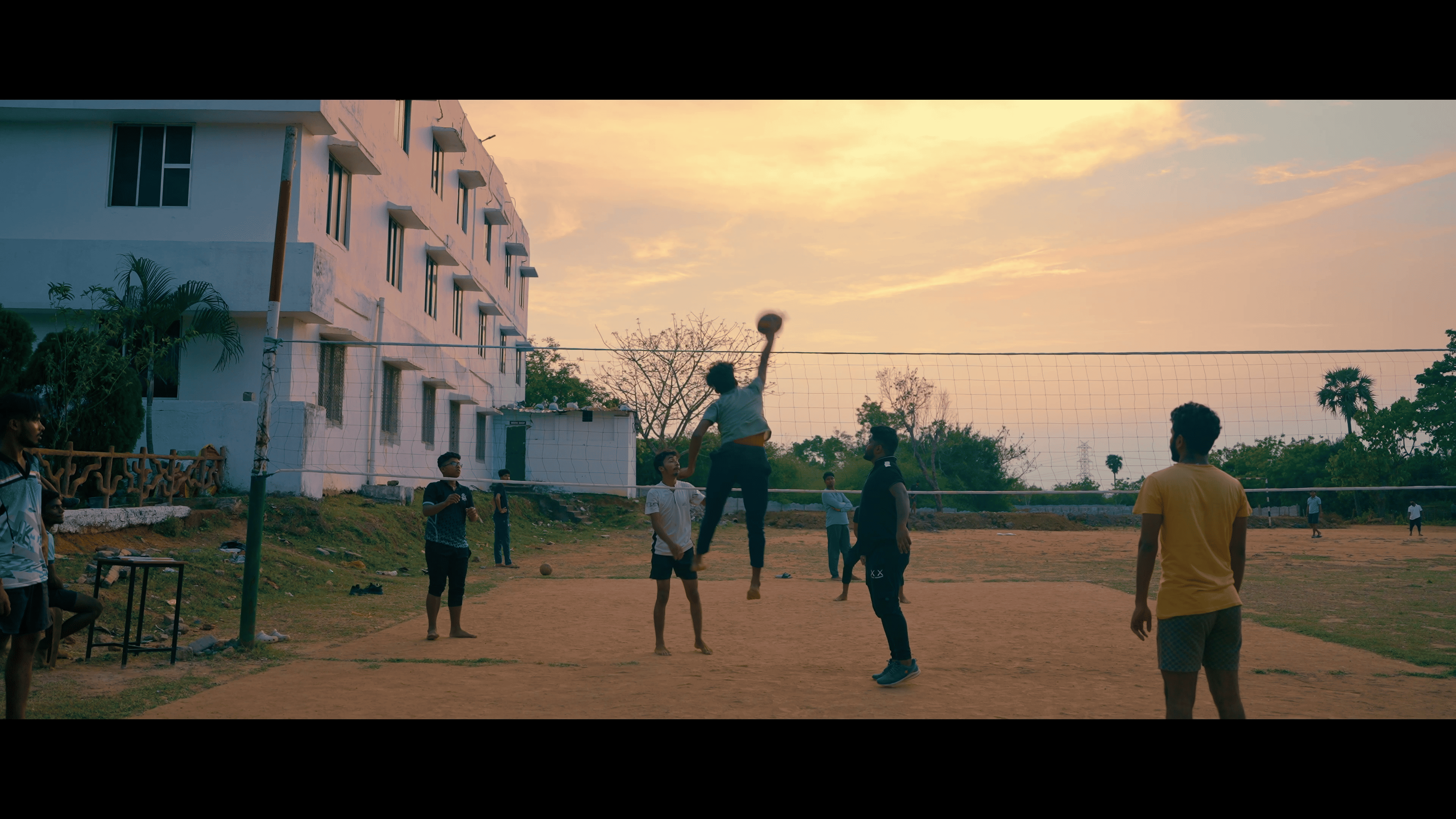 GIET, Ghangapatna Extra Curricular Activities photo 48