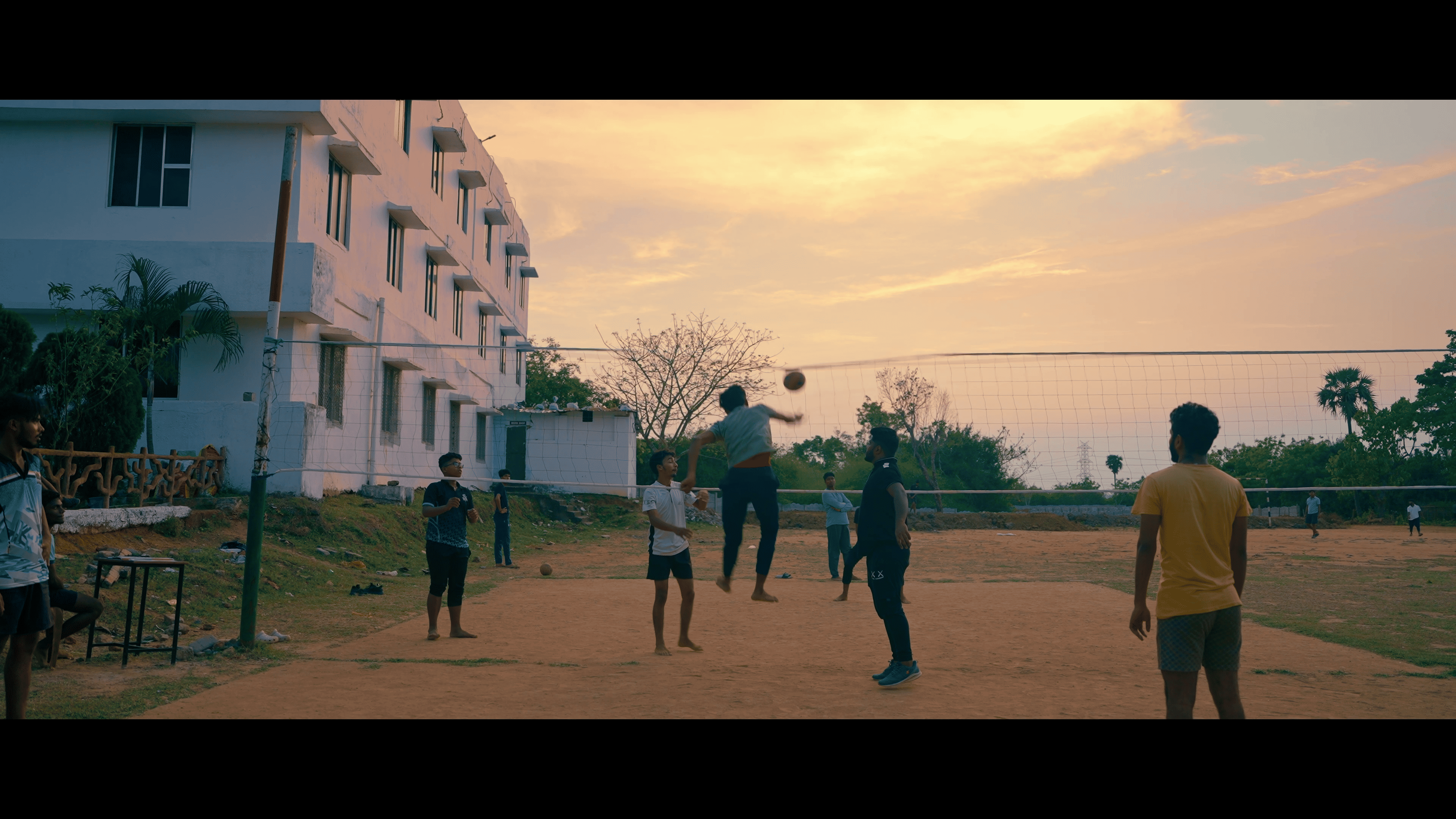 GIET, Ghangapatna Extra Curricular Activities photo 49