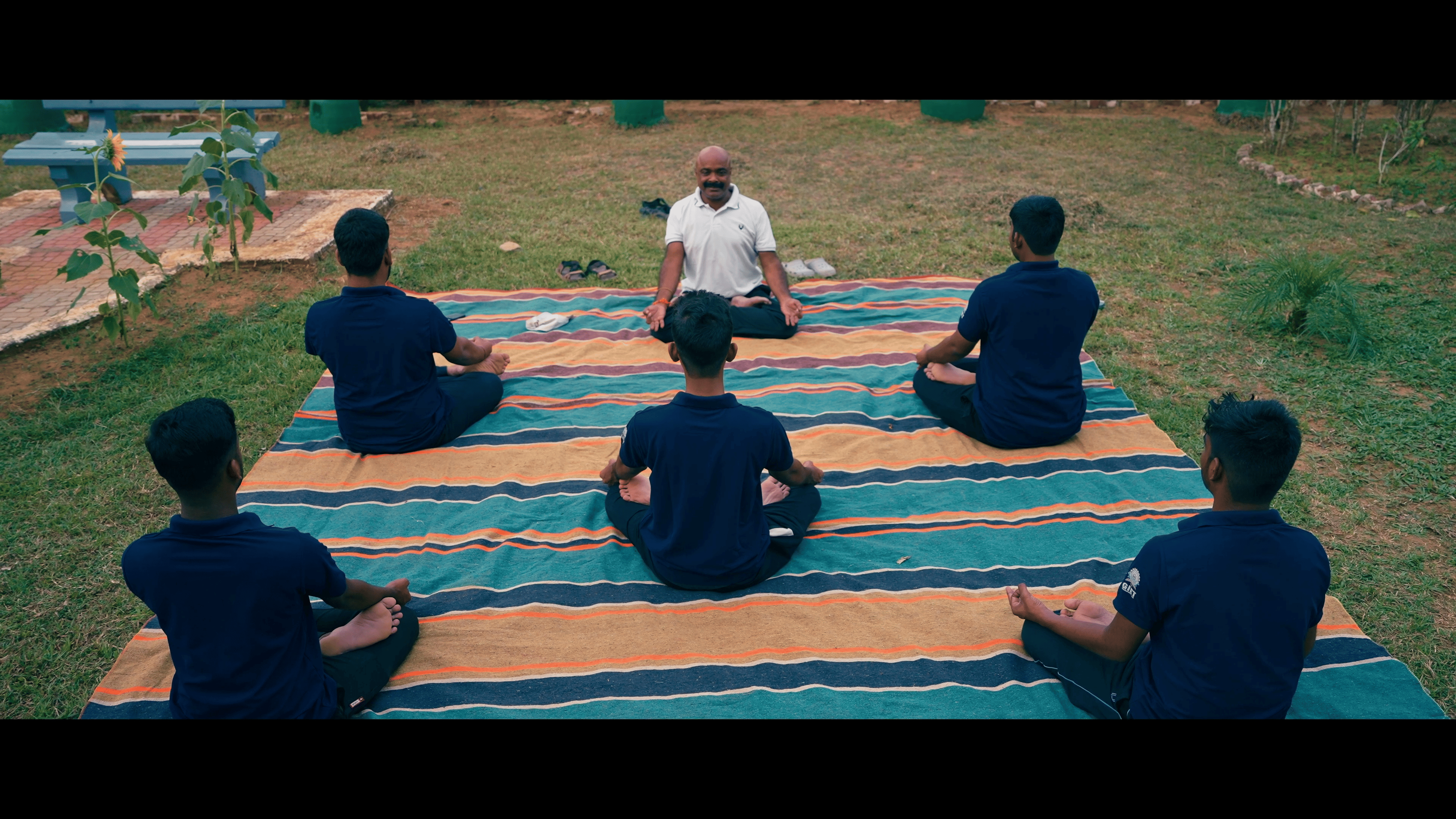 GIET, Ghangapatna Extra Curricular Activities photo 50