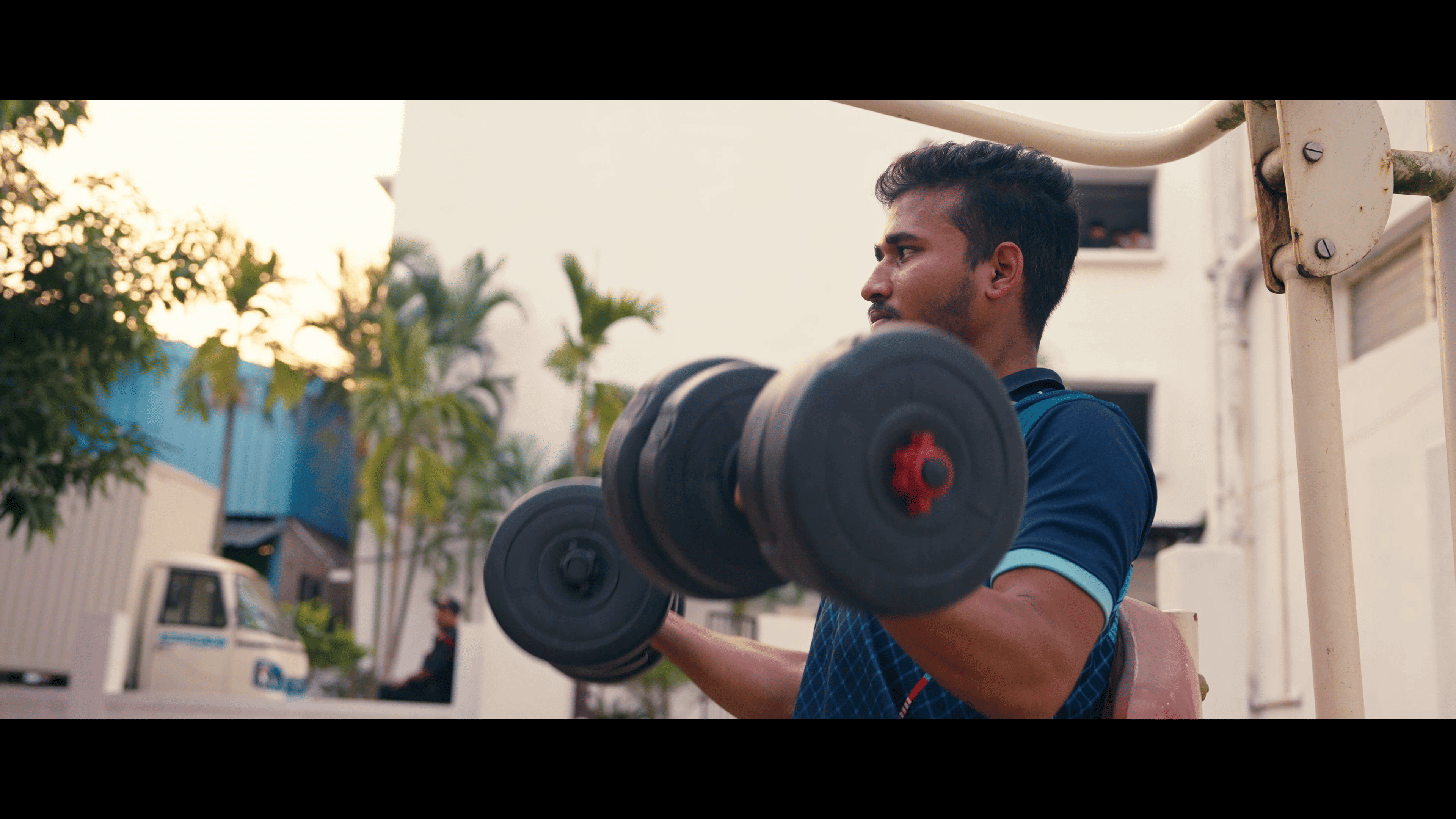 GIET, Ghangapatna Extra Curricular Activities photo 51