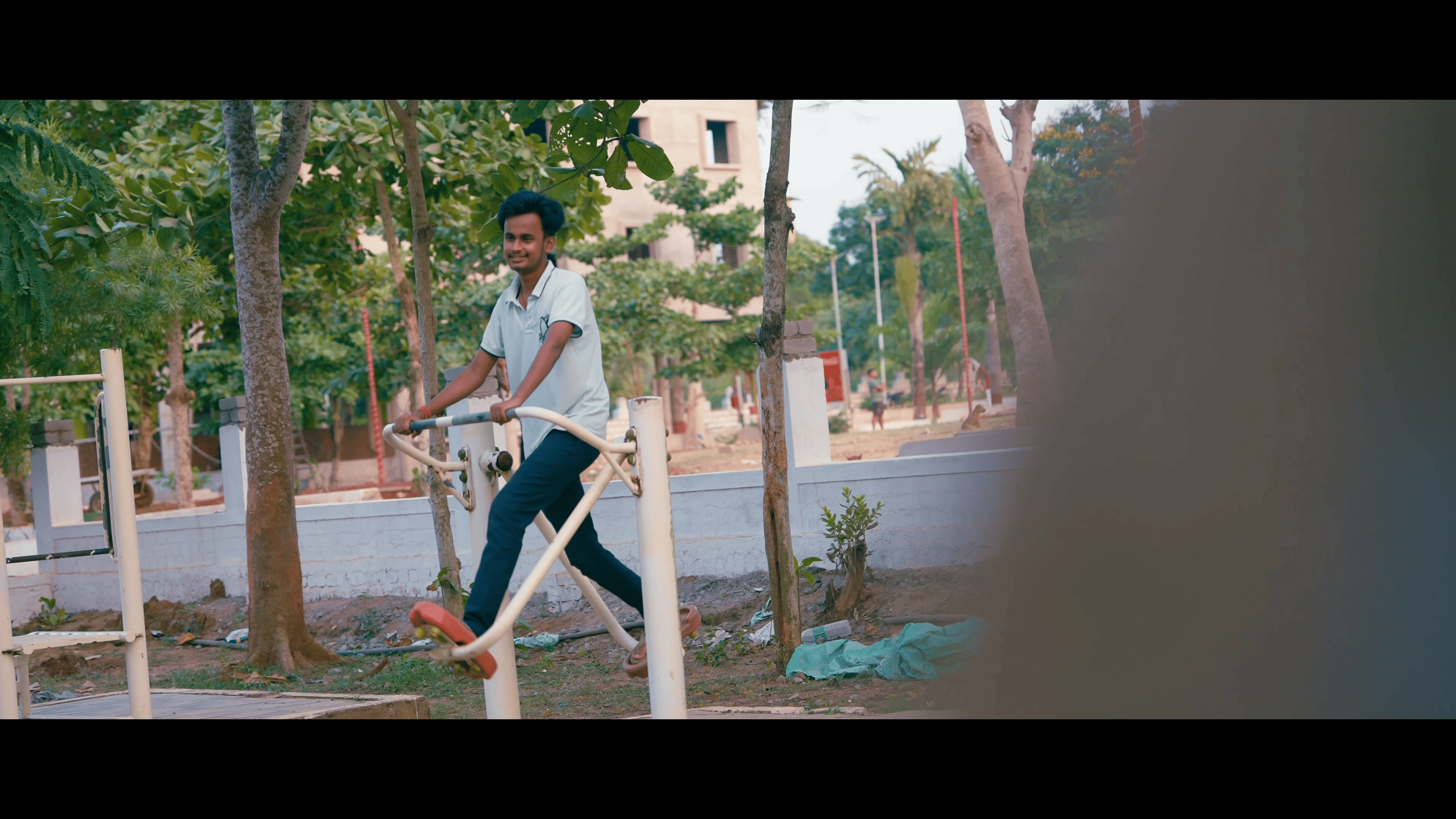 GIET, Ghangapatna Extra Curricular Activities photo 52