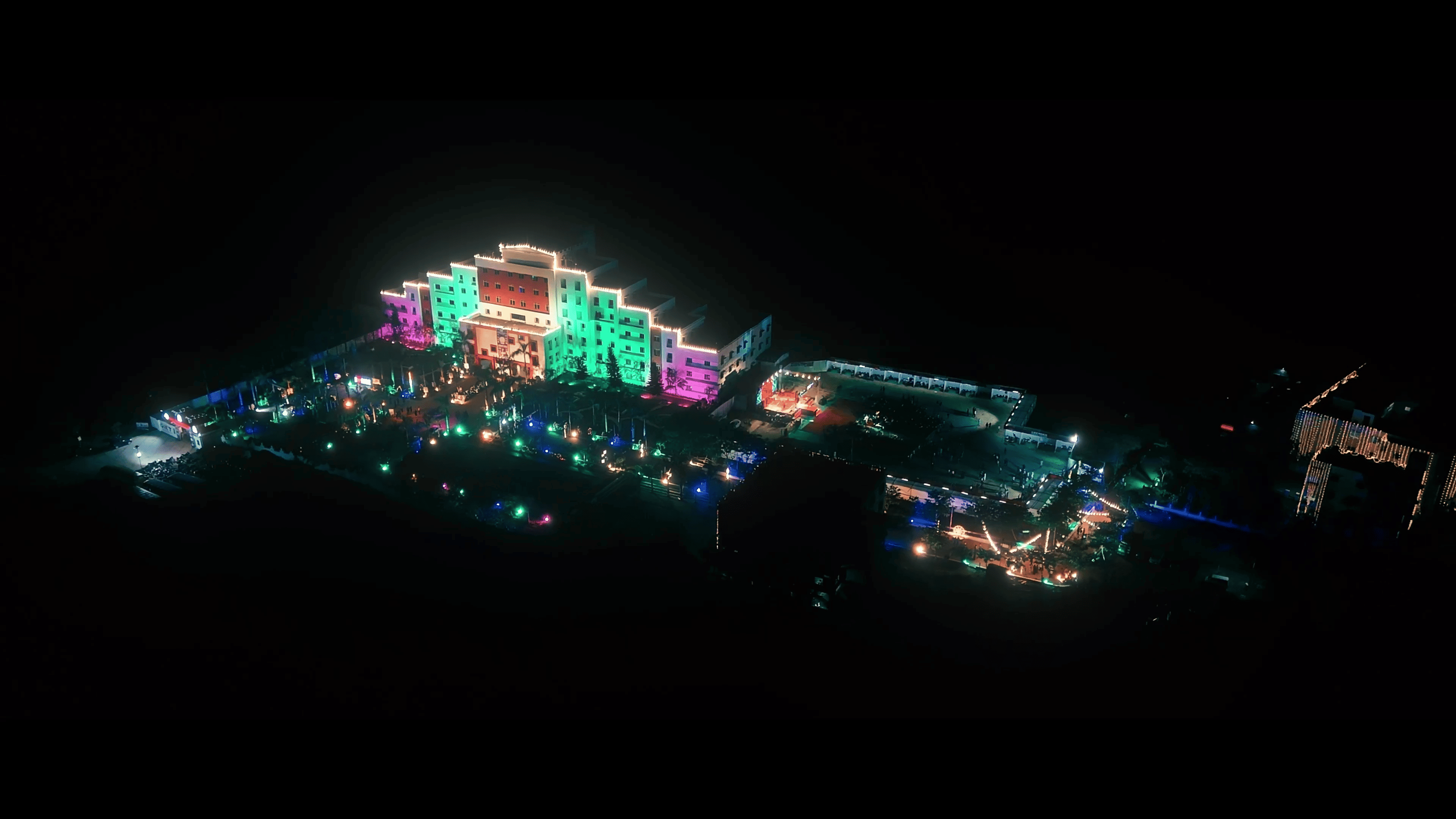 GIET, Ghangapatna Extra Curricular Activities photo 53