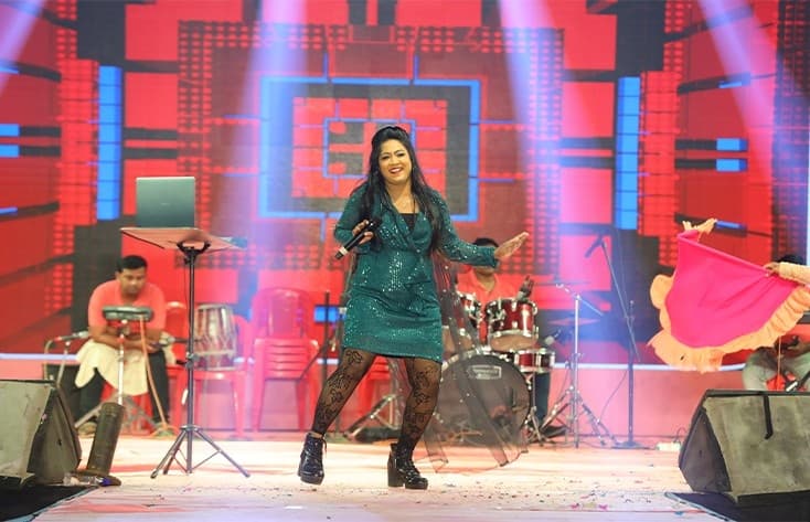 GIET, Ghangapatna Extra Curricular Activities photo 61