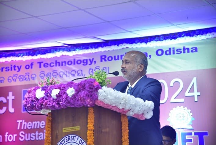 GIET, Ghangapatna Extra Curricular Activities photo 79