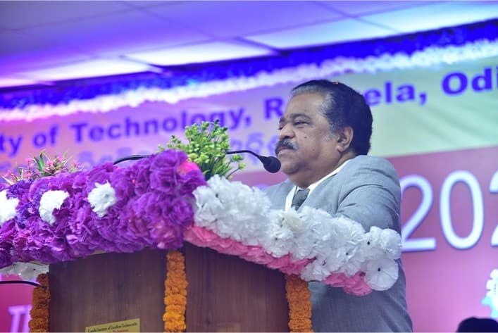 GIET, Ghangapatna Extra Curricular Activities photo 80