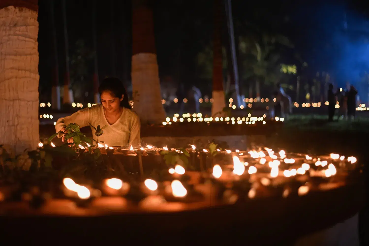 ITM Institute of Design & Media Navi Mumbai Events photo 5