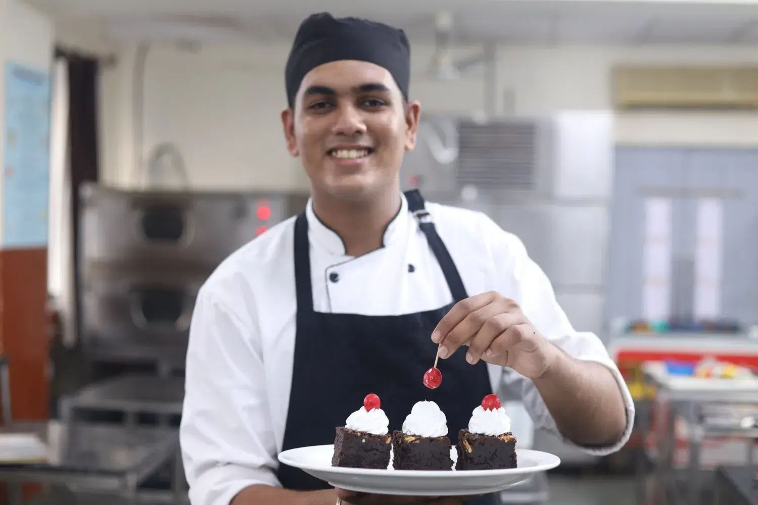 ITM IHM INfrastructure photo 6