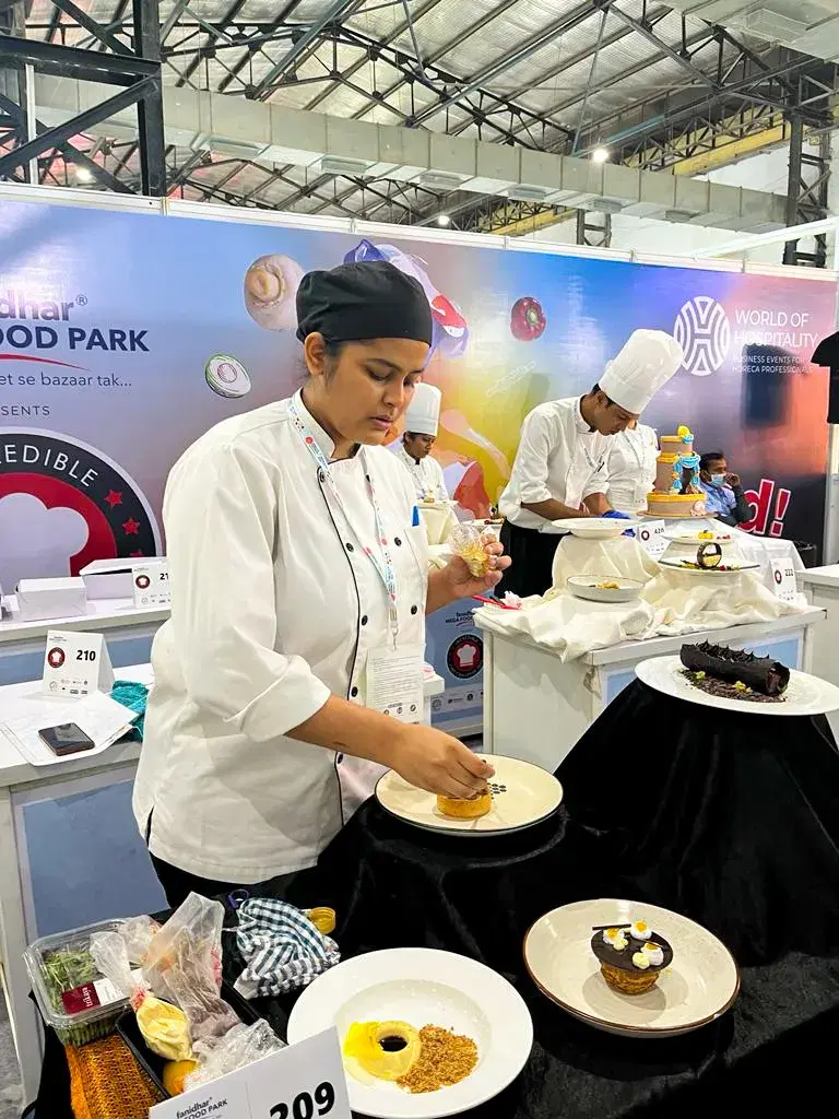 ITM IHM INfrastructure photo 1