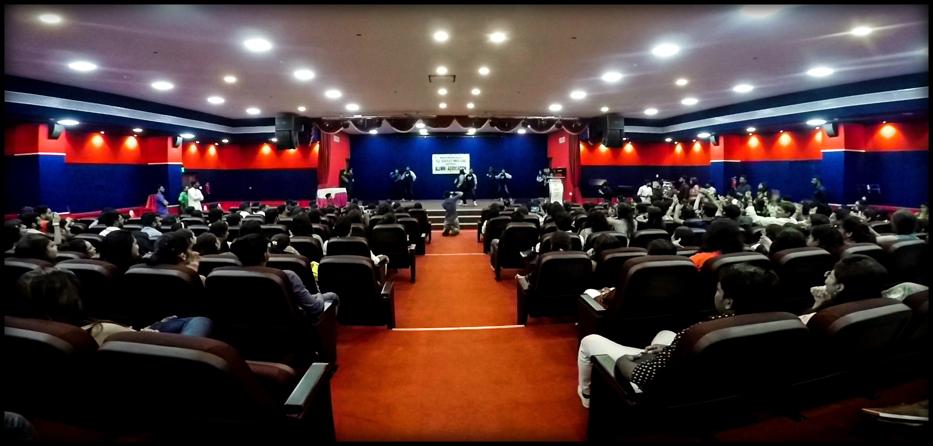 PCACS Facilities photo 10