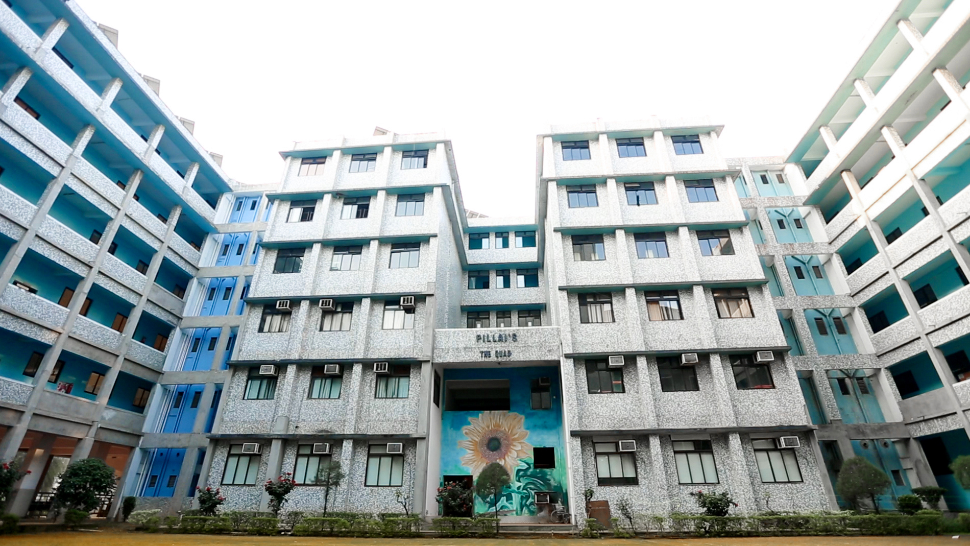PCACS Facilities photo 18